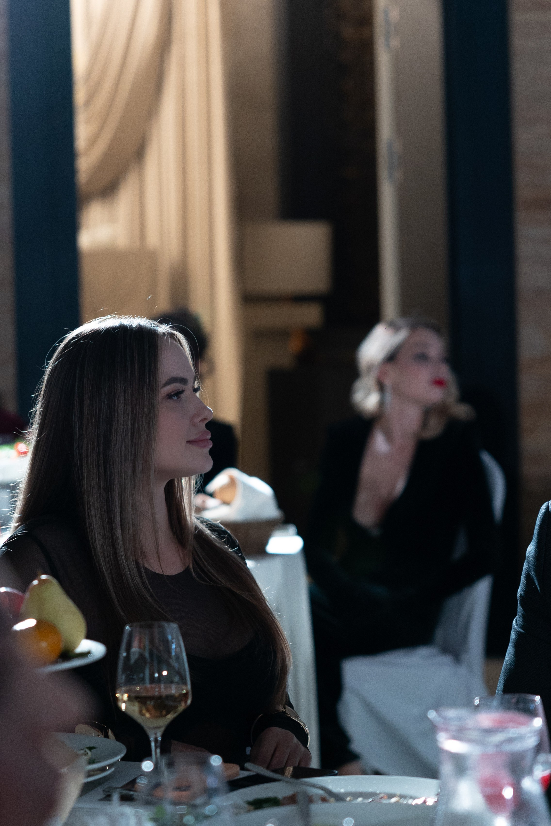 Ложка. Свадебный и семейный фотограф Евгения Привалова. Новороссийск. Анапа