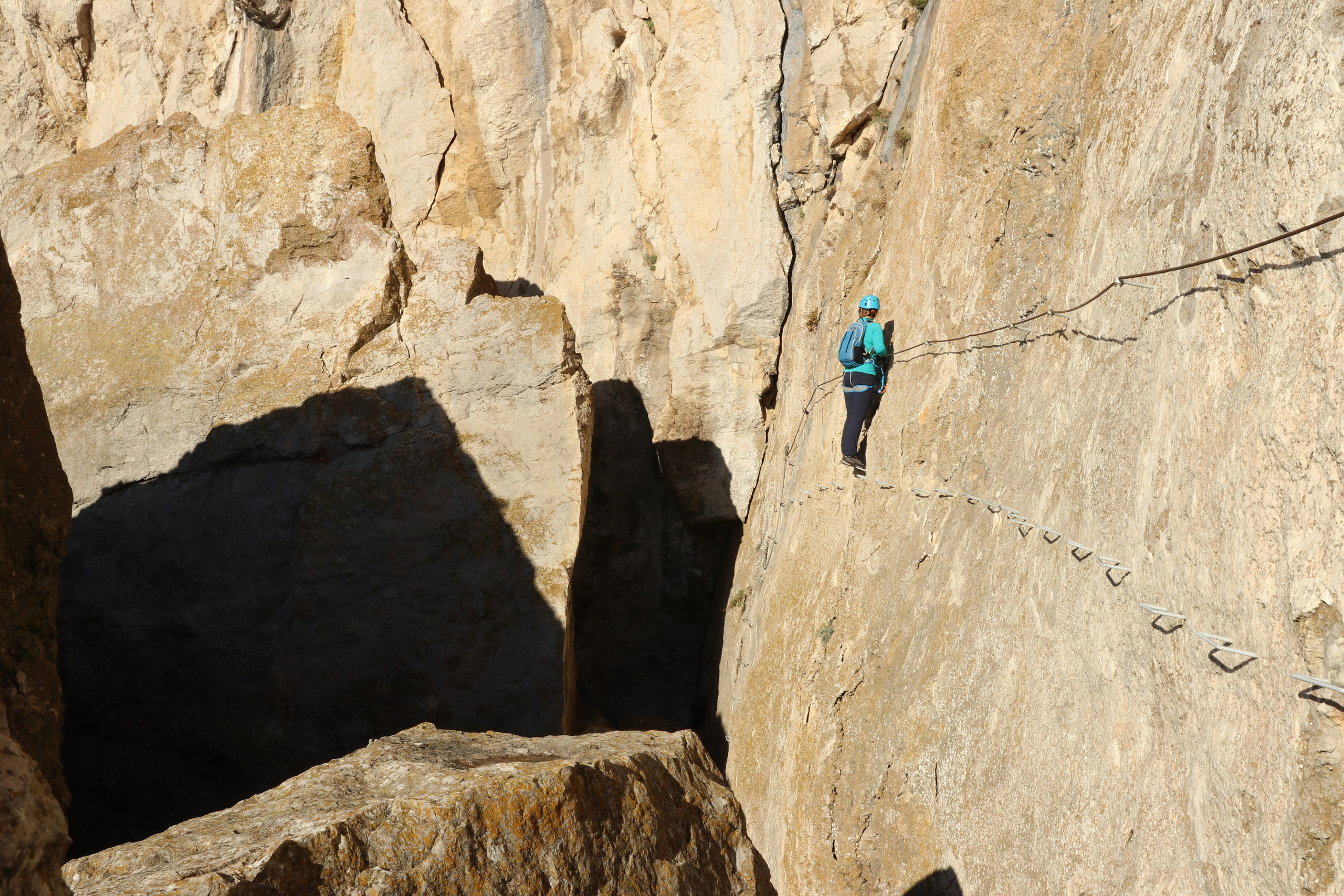 Крым. ЮБК (Гурзуф, Судак и их окрестности). Ноябрь 2023. Путешественник-фотограф из Санкт-Петербурга Татьяна Свистулина