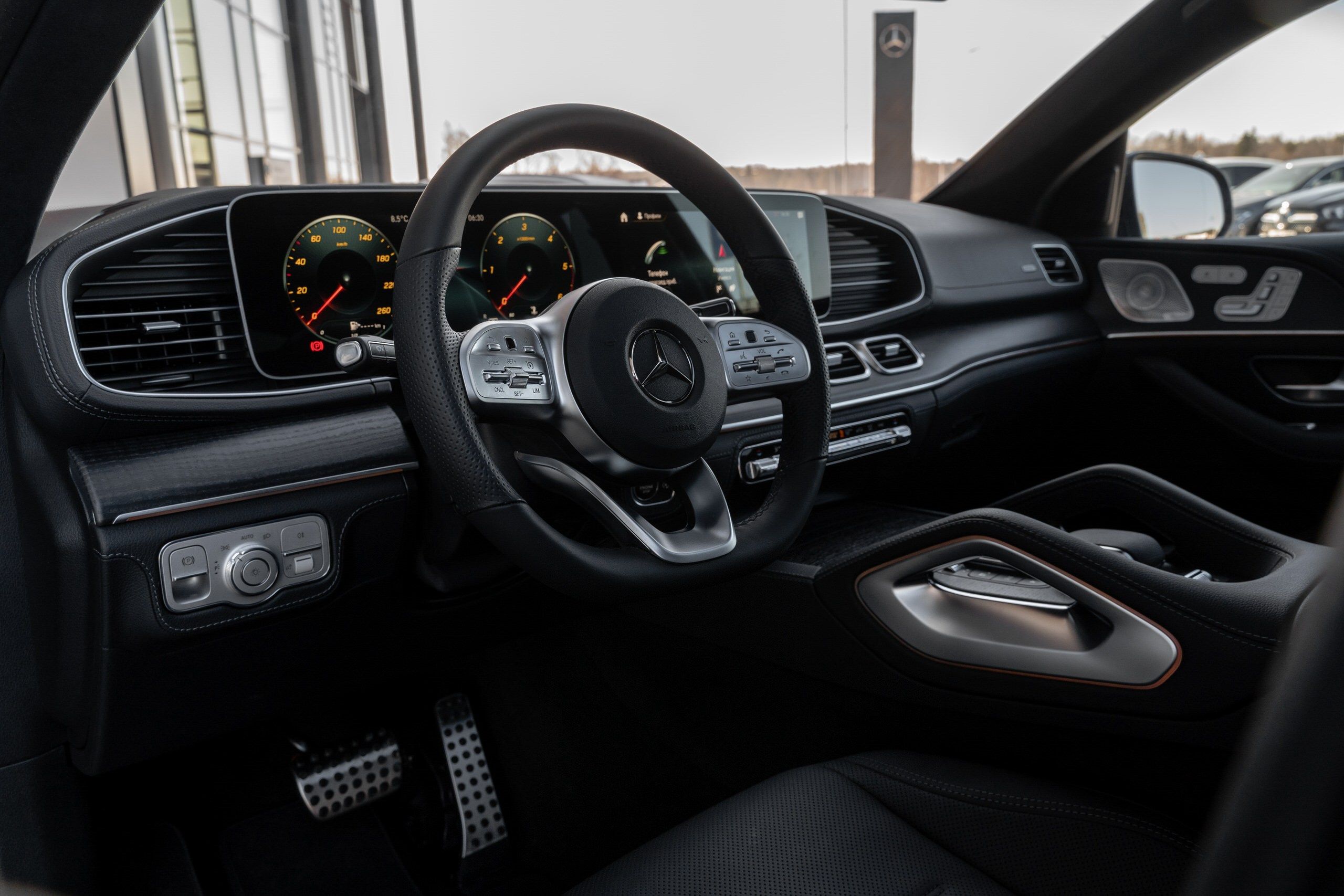 Съемка техники и спецтехники в Ижевске, Воткинске, Чайковском, Сарапуле. Фото и видео для бизнеса, репортажная и свадебная съемка|Александр Кузнецов|Ижевск, Воткинск