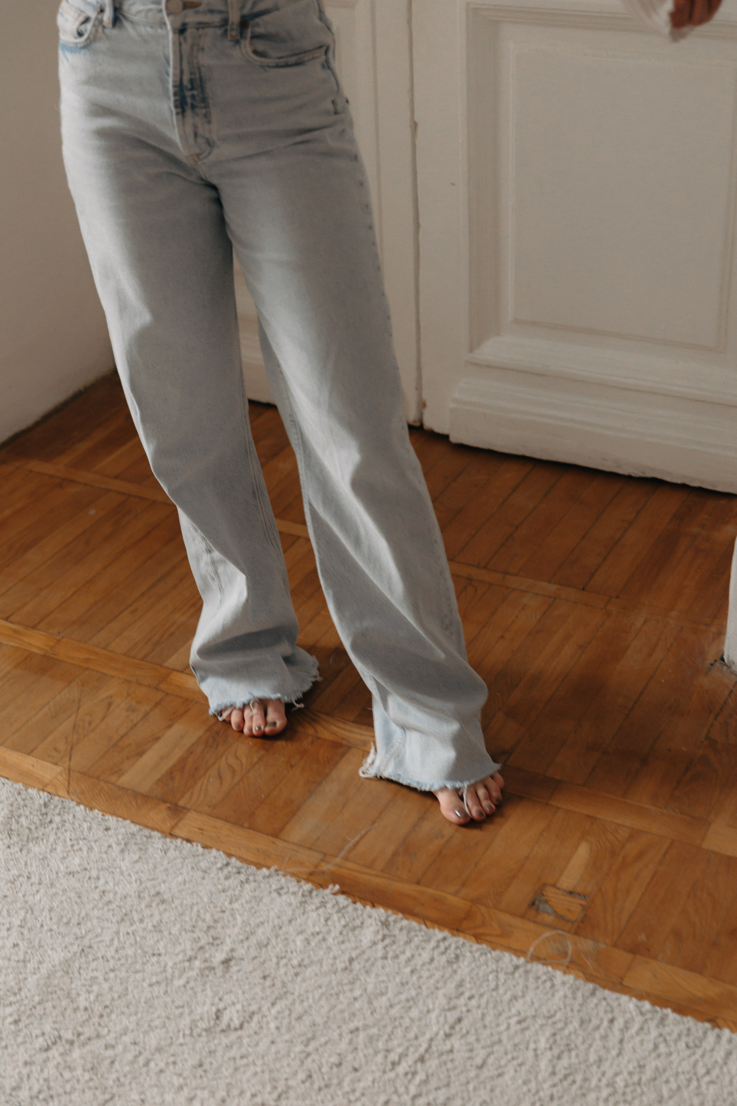 Пригласить себя на свидание. Женский и свадебный фотограф Москва Елизавета Перова