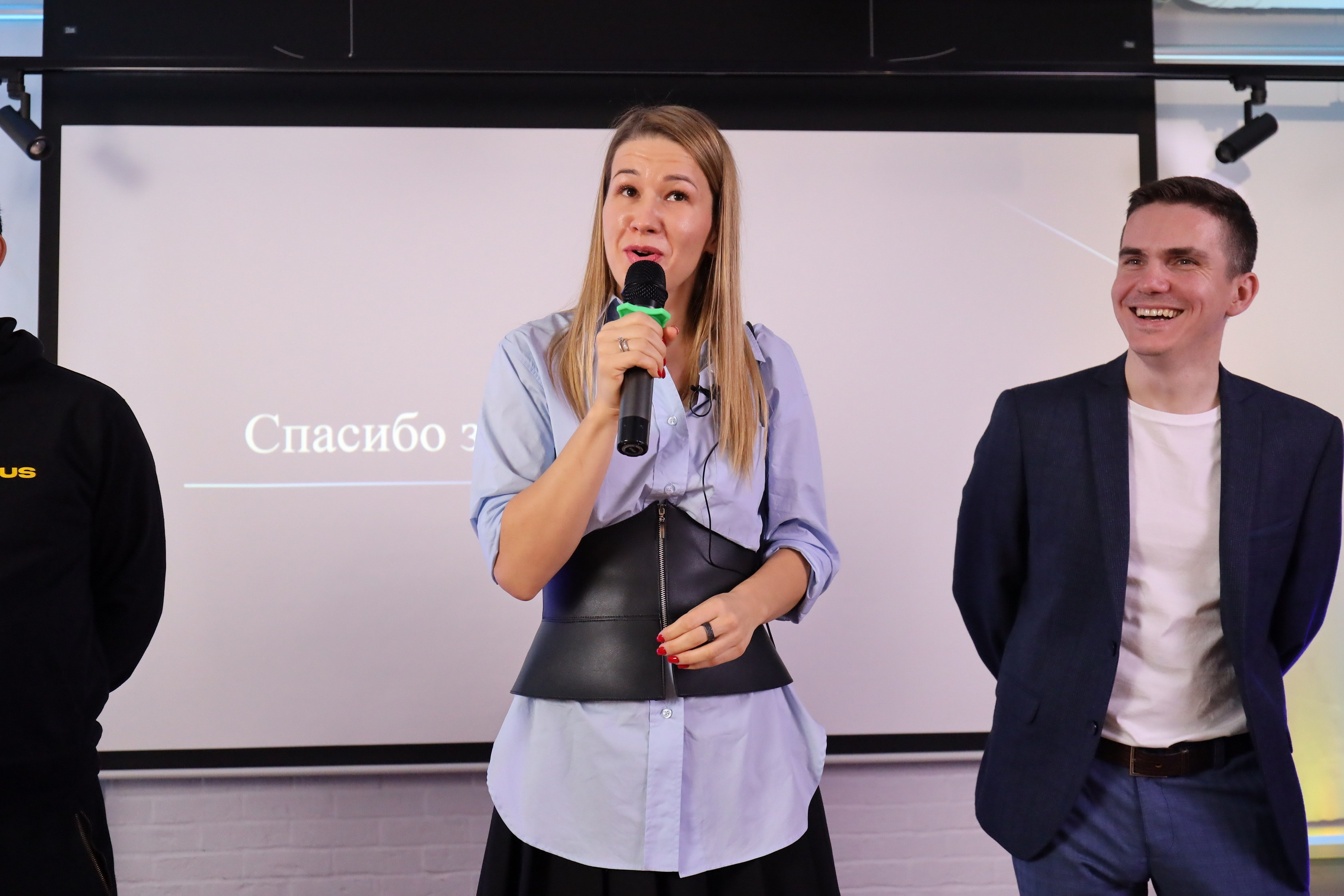 МастерМайнд 1.2. Съемка в студии под ваш запрос, студийные съемки, фотографии архитектурных объектов — Александр Евстигнеев — фотограф Москва