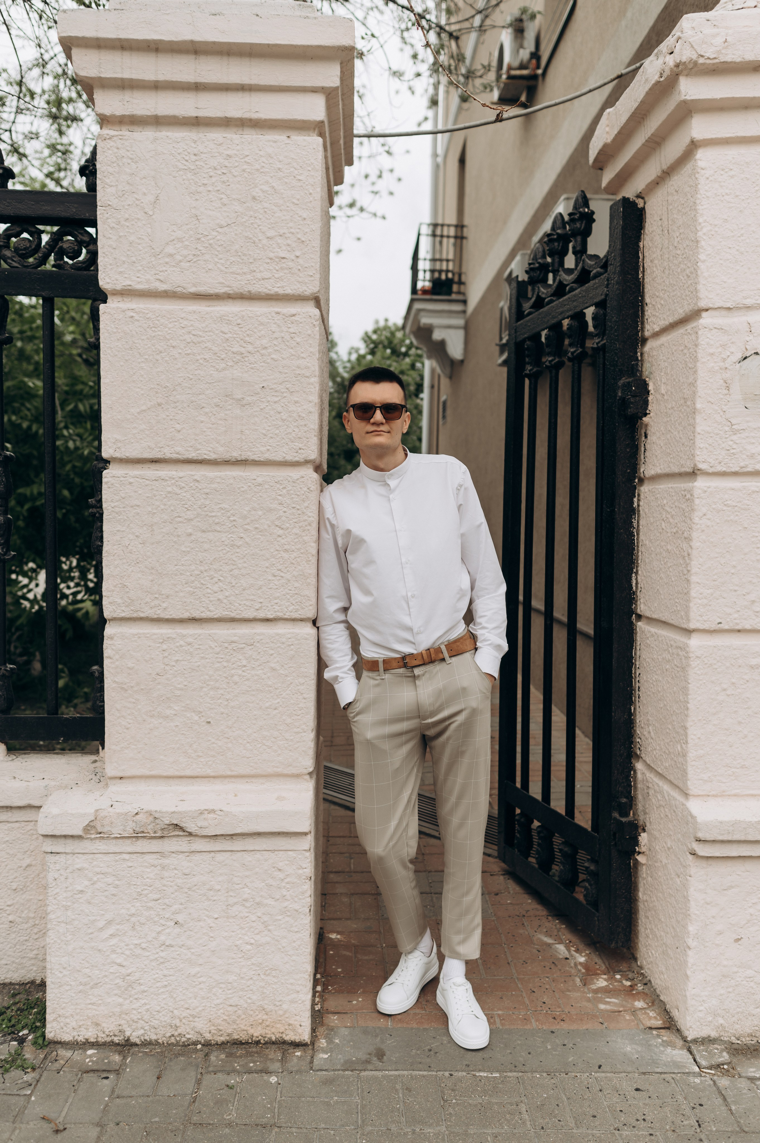 Алексей и Дарья. Ирина Гонтарева|Фотограф|Белгород