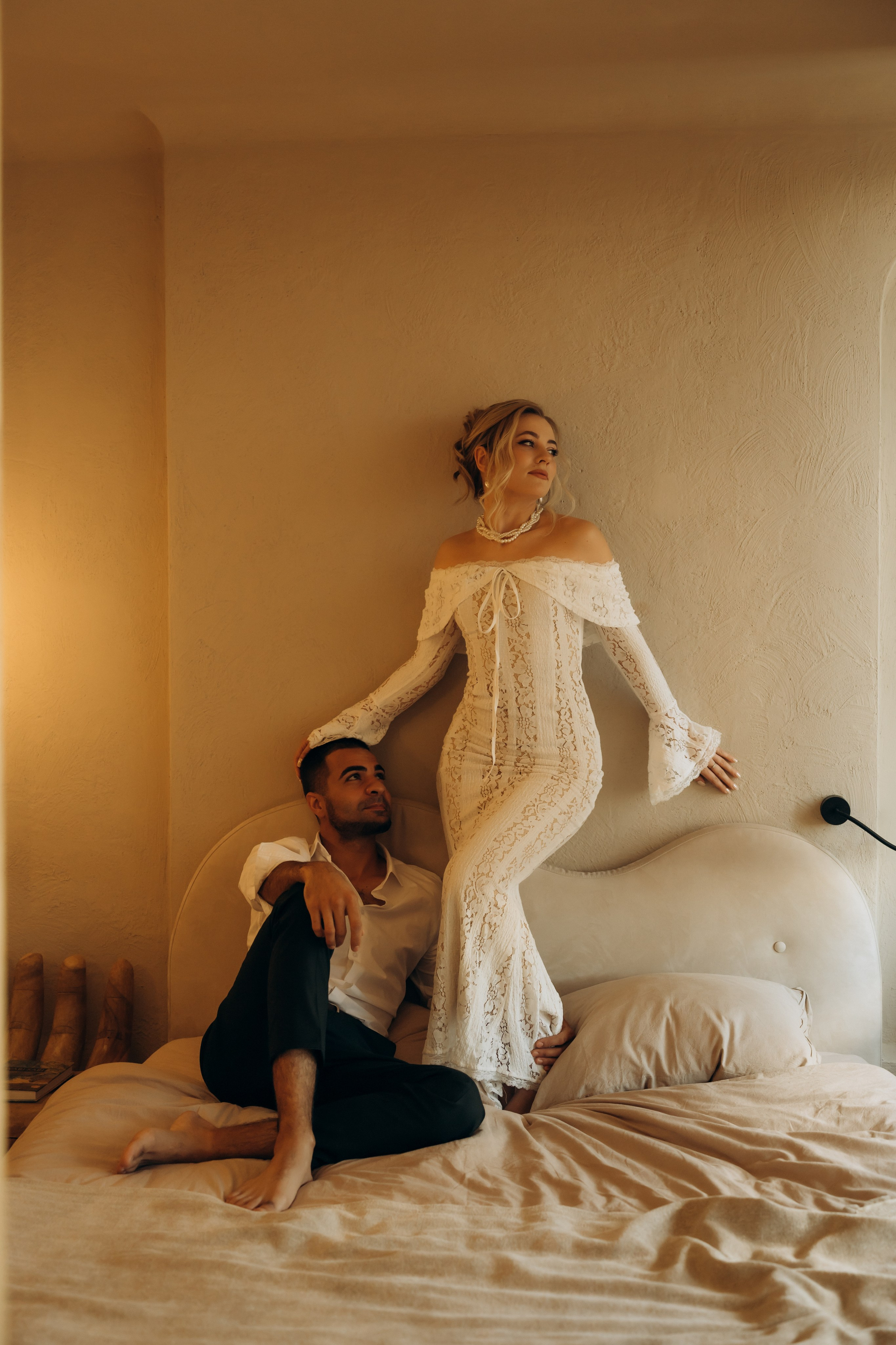 Максим и Кристина. Полный день. Ирина Гонтарева|Фотограф|Белгород