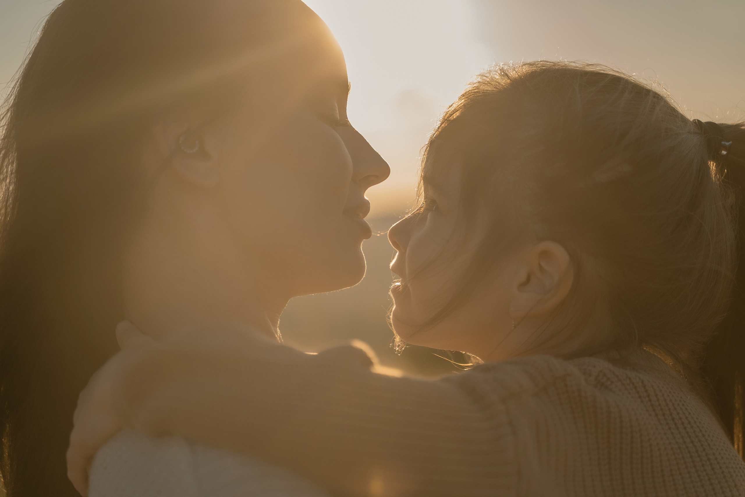 Алина Медина. Свадебный семейный фотограф Ксения Божко Уфа Раевка никах в Нарыстау