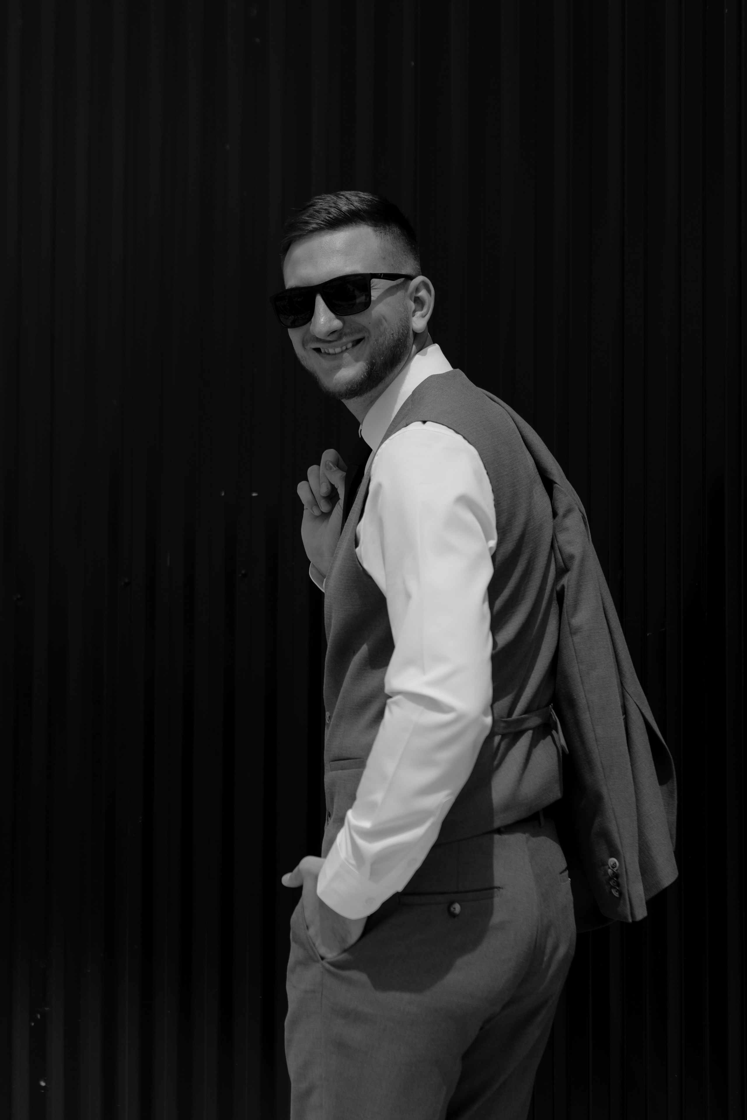 Саша и Алина. Главная