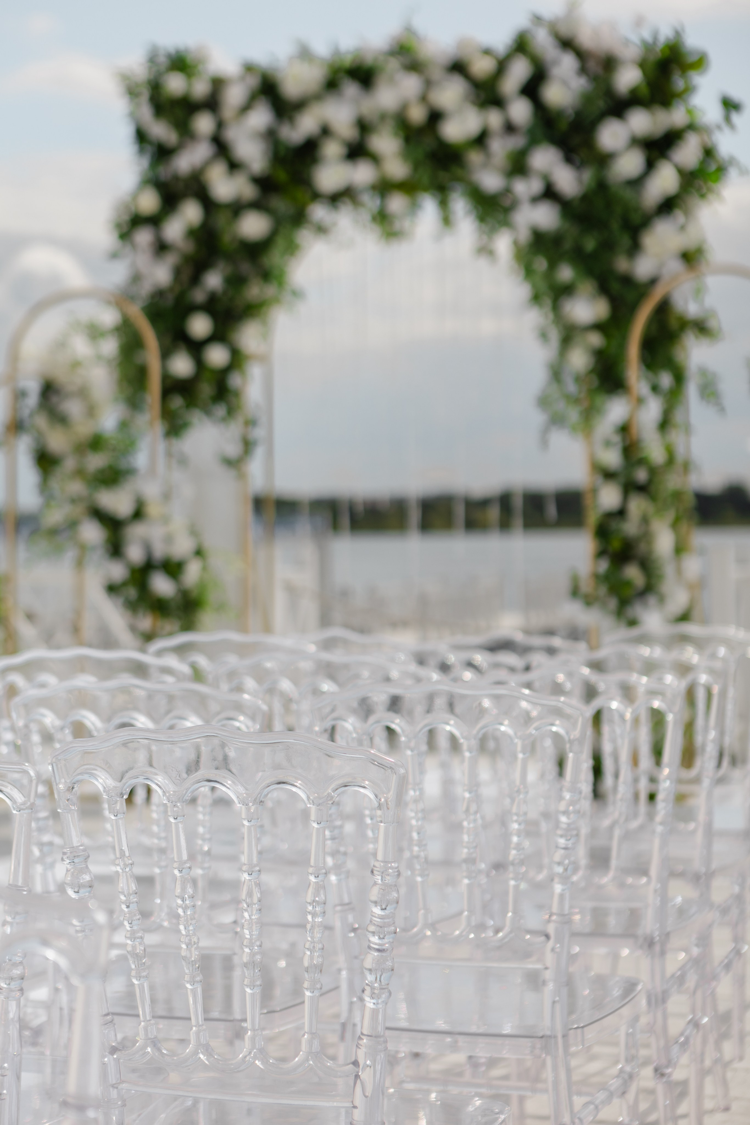 Саша и Алина. Главная