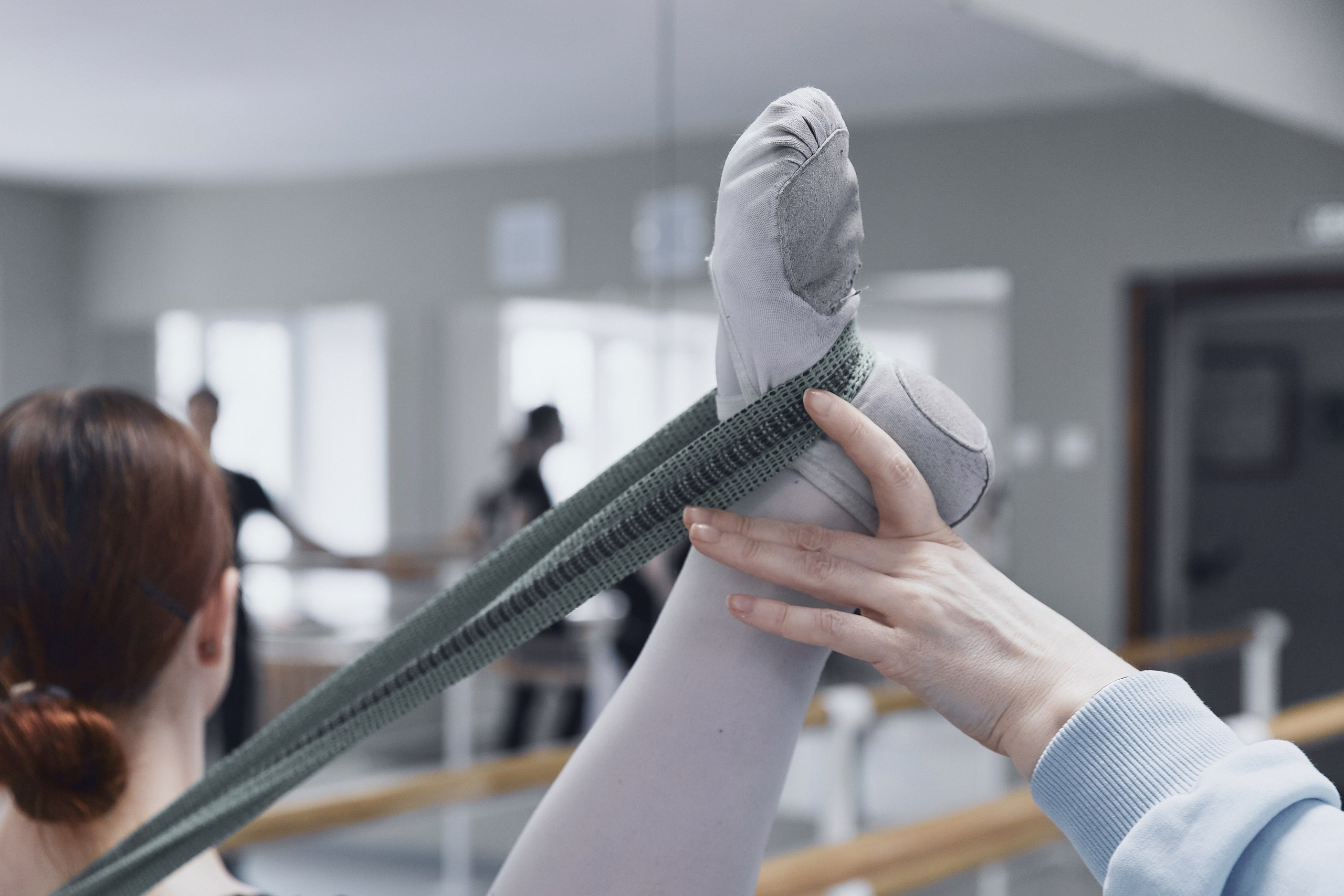 Малые мероприятия. Репортажный фотограф в Архангельске Леонтьева Татьяна