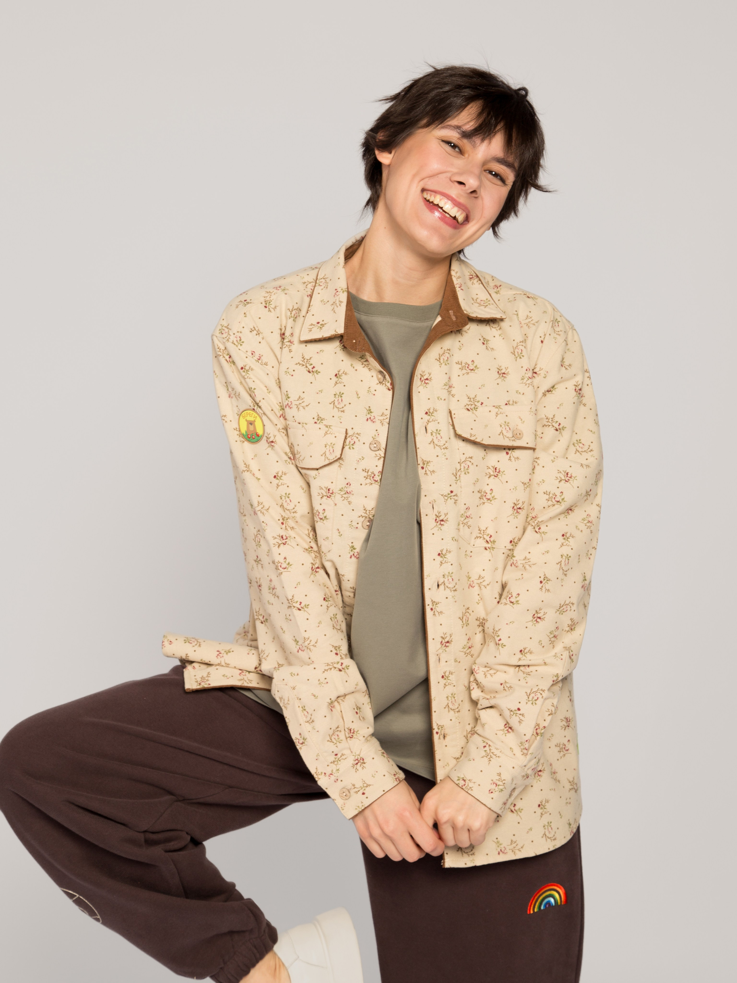 БЕРЕГИ Камчатку. Фотограф в Москве Саша Кудрявая