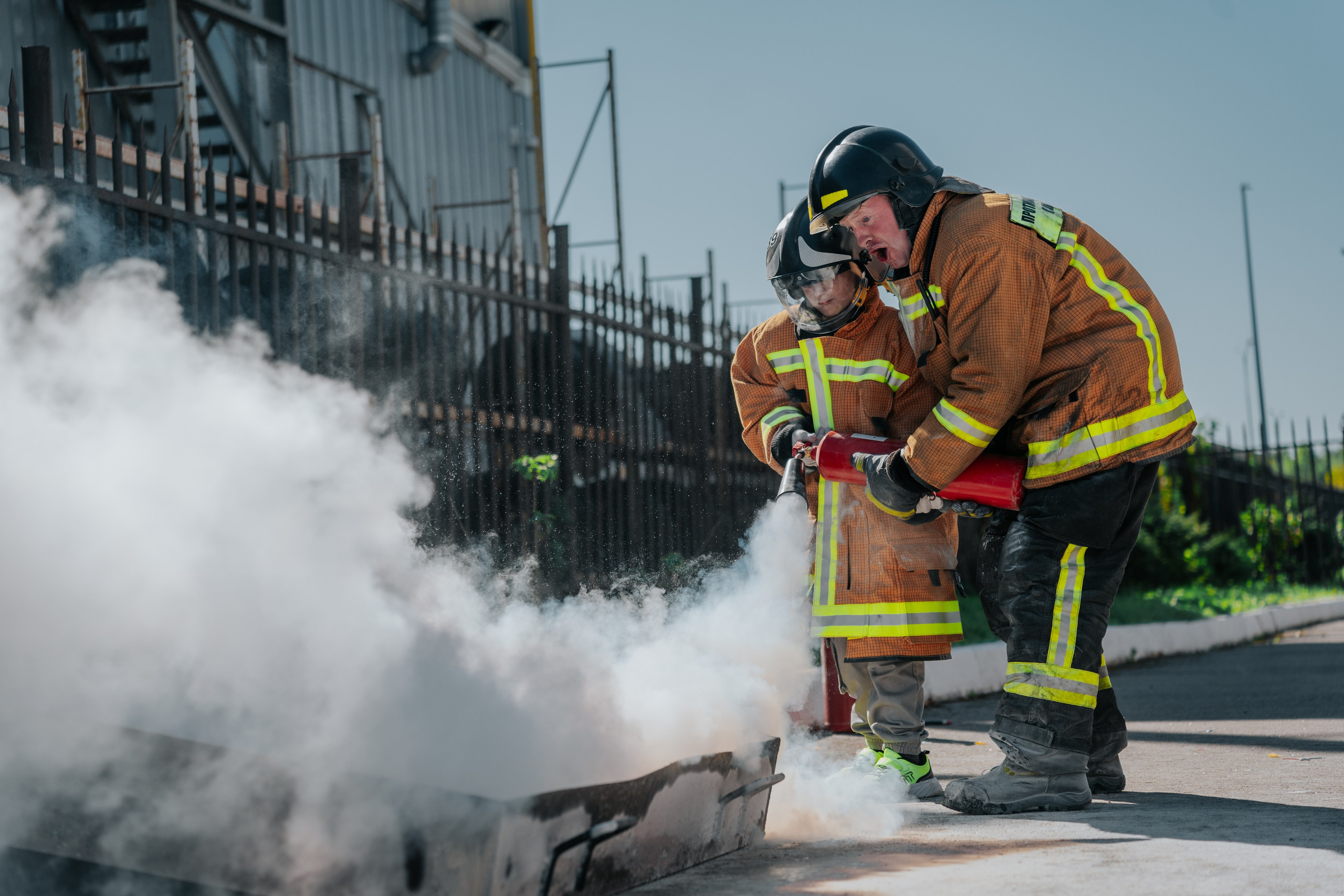 — ИВЕНТЫ. Профессиональный фотограф в Санкт-Петербурге Владимир Денисов