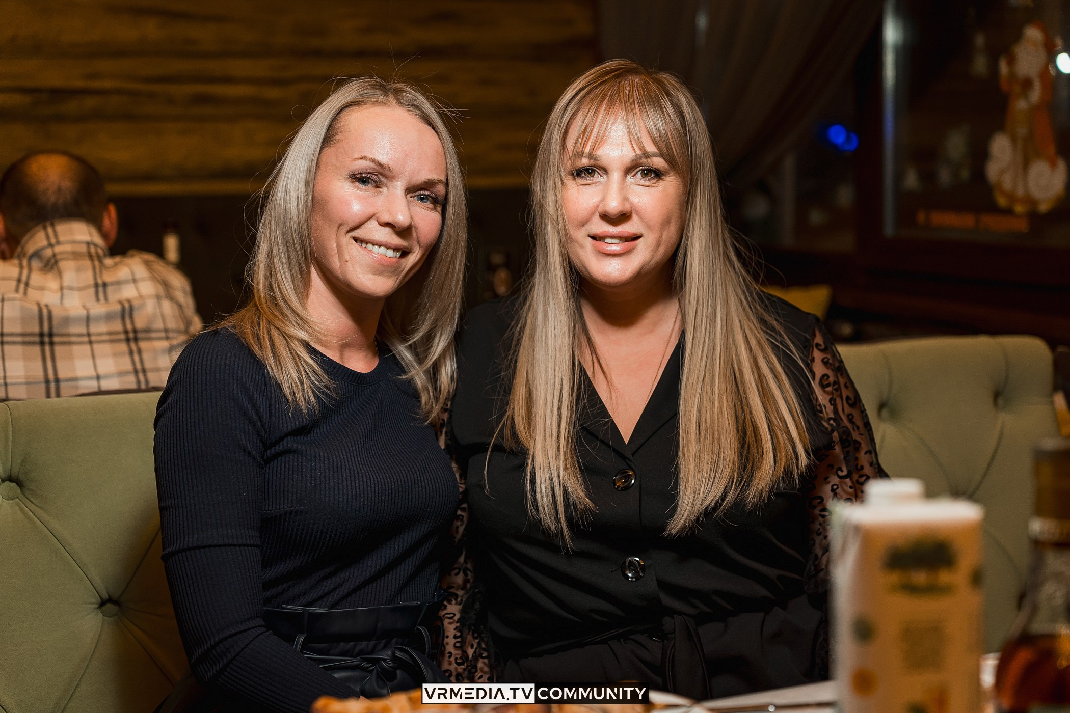 В гостях у «Петровича»