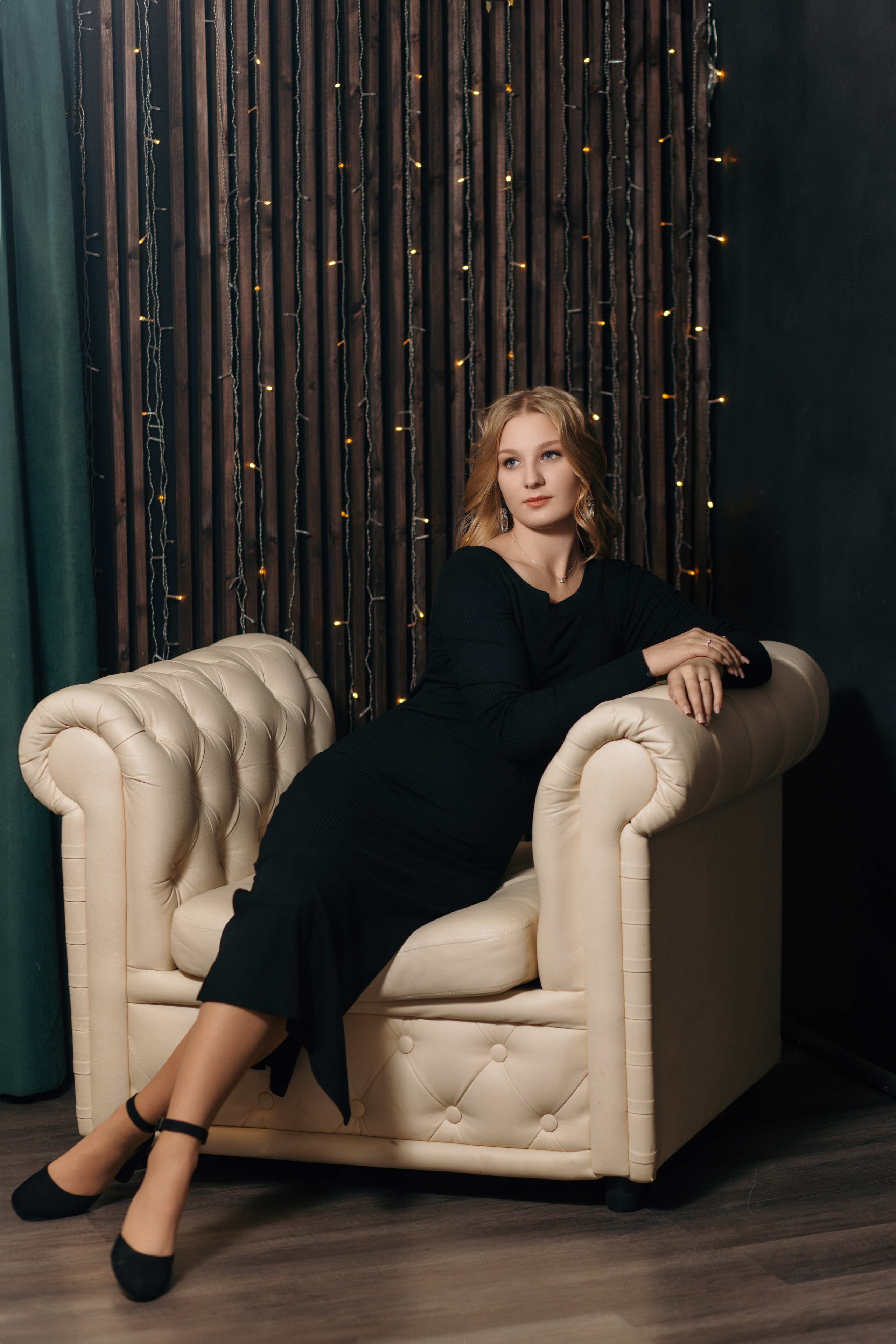 Полина Лапич. Семейный фотограф в Вышнем Волочке — Ульяна Иванова | Фотосессии для всей семьи