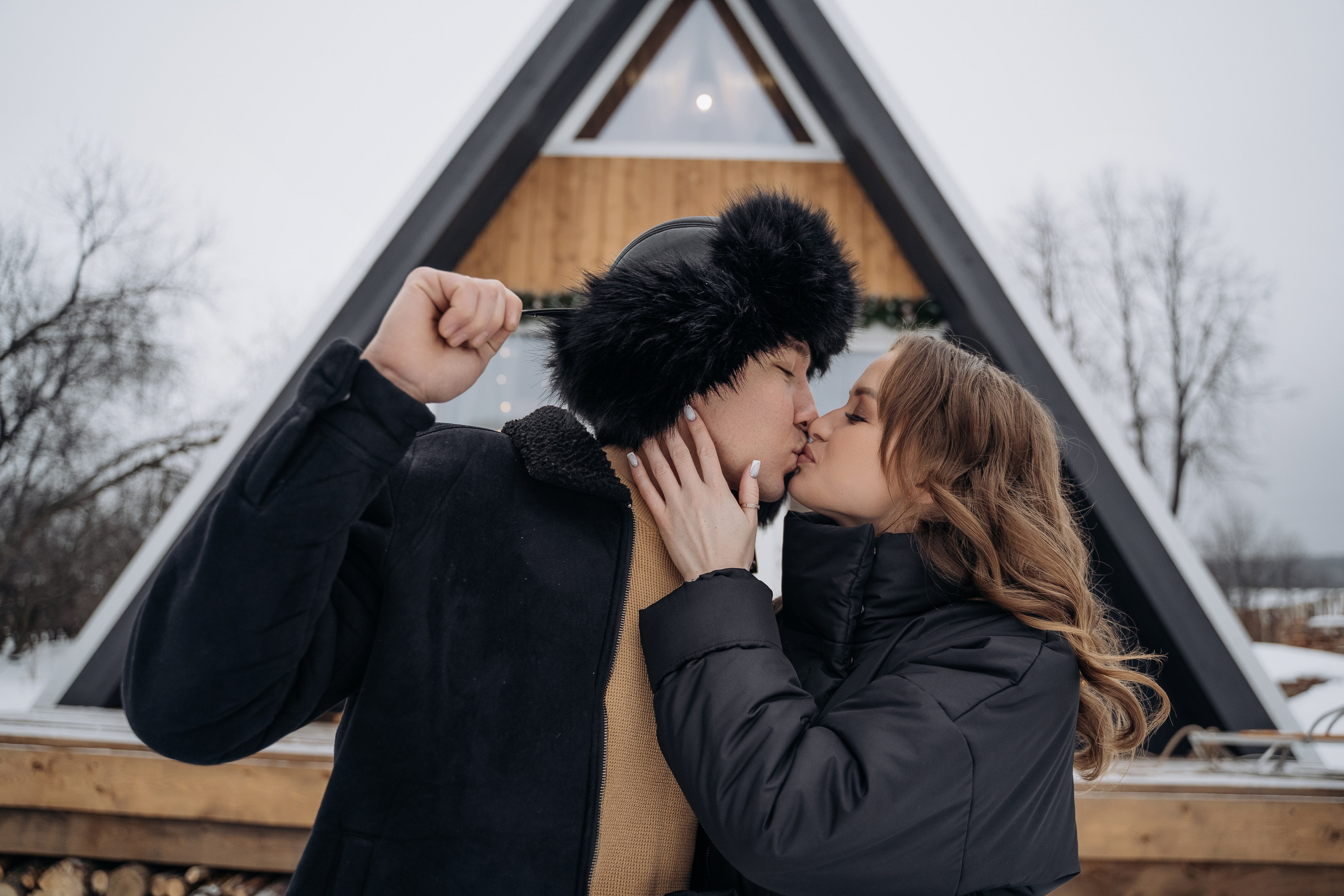 Алина Айдар Давид Ариша. Свадебный семейный фотограф Ксения Божко Уфа Раевка никах в Нарыстау