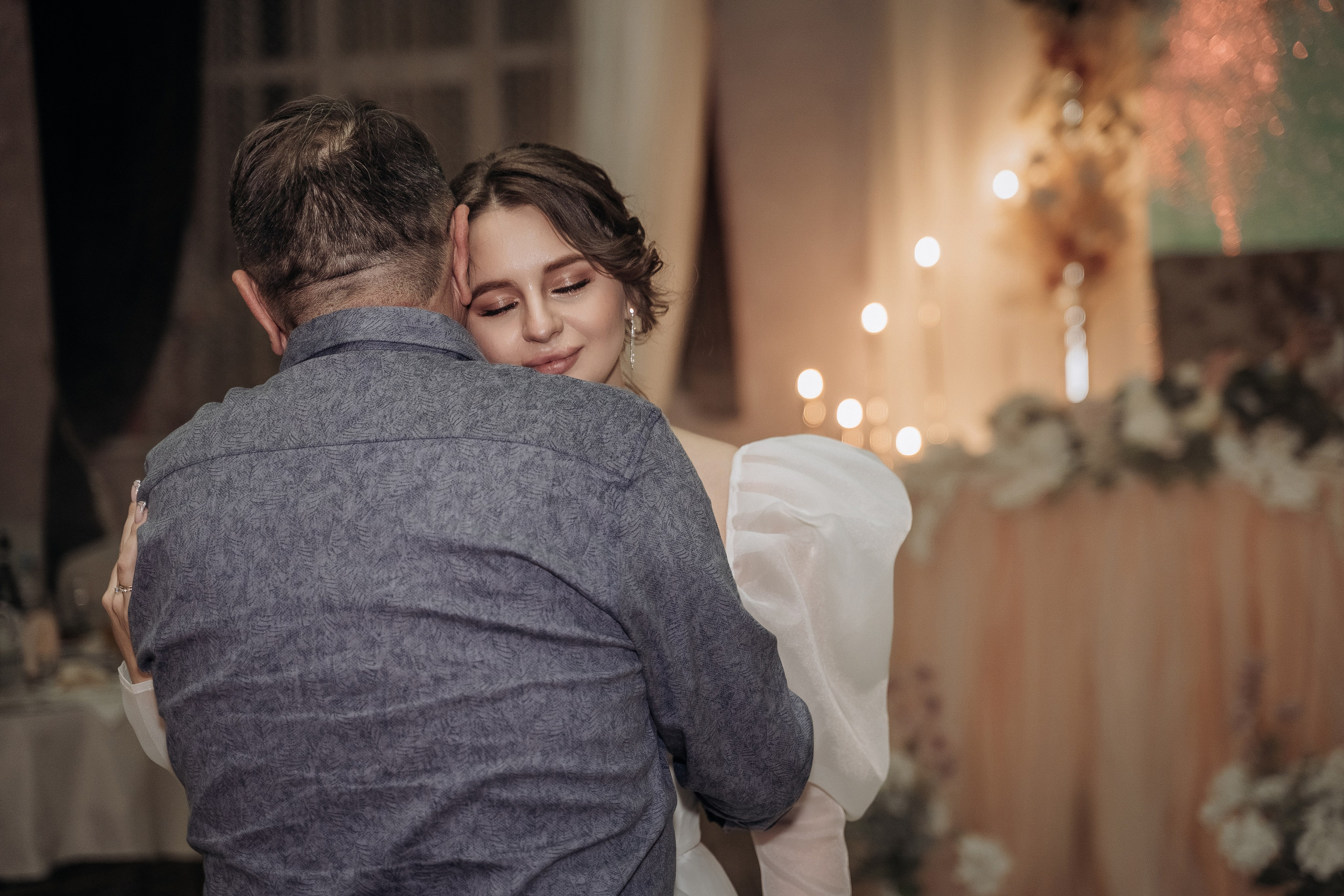 Руслан и Александра. Свадебный семейный фотограф Ксения Божко Уфа Раевка никах в Нарыстау