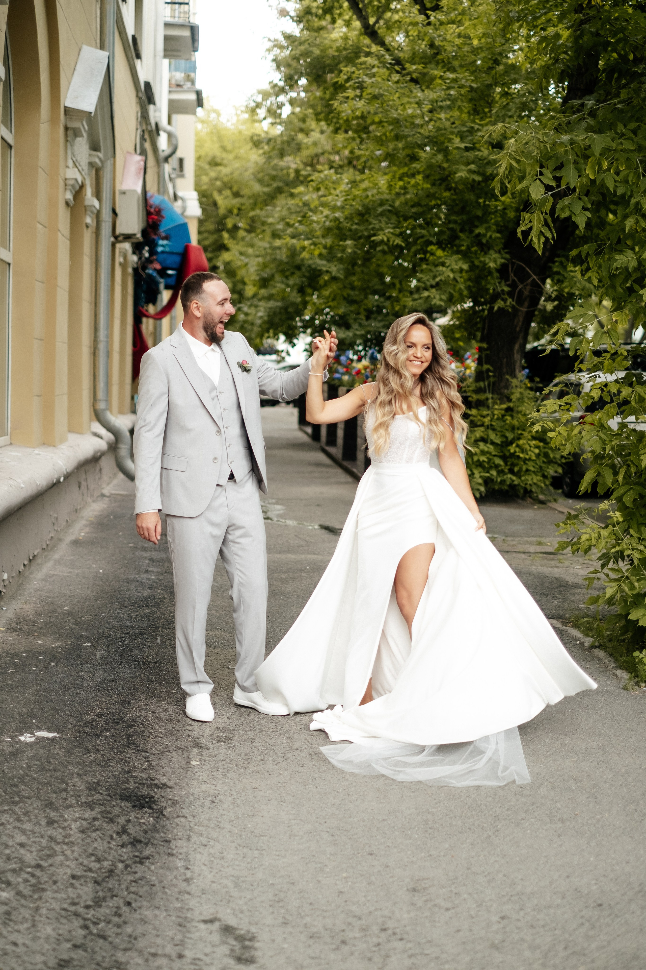 E&Y. Фотограф в Челябинске I Надин Палмер