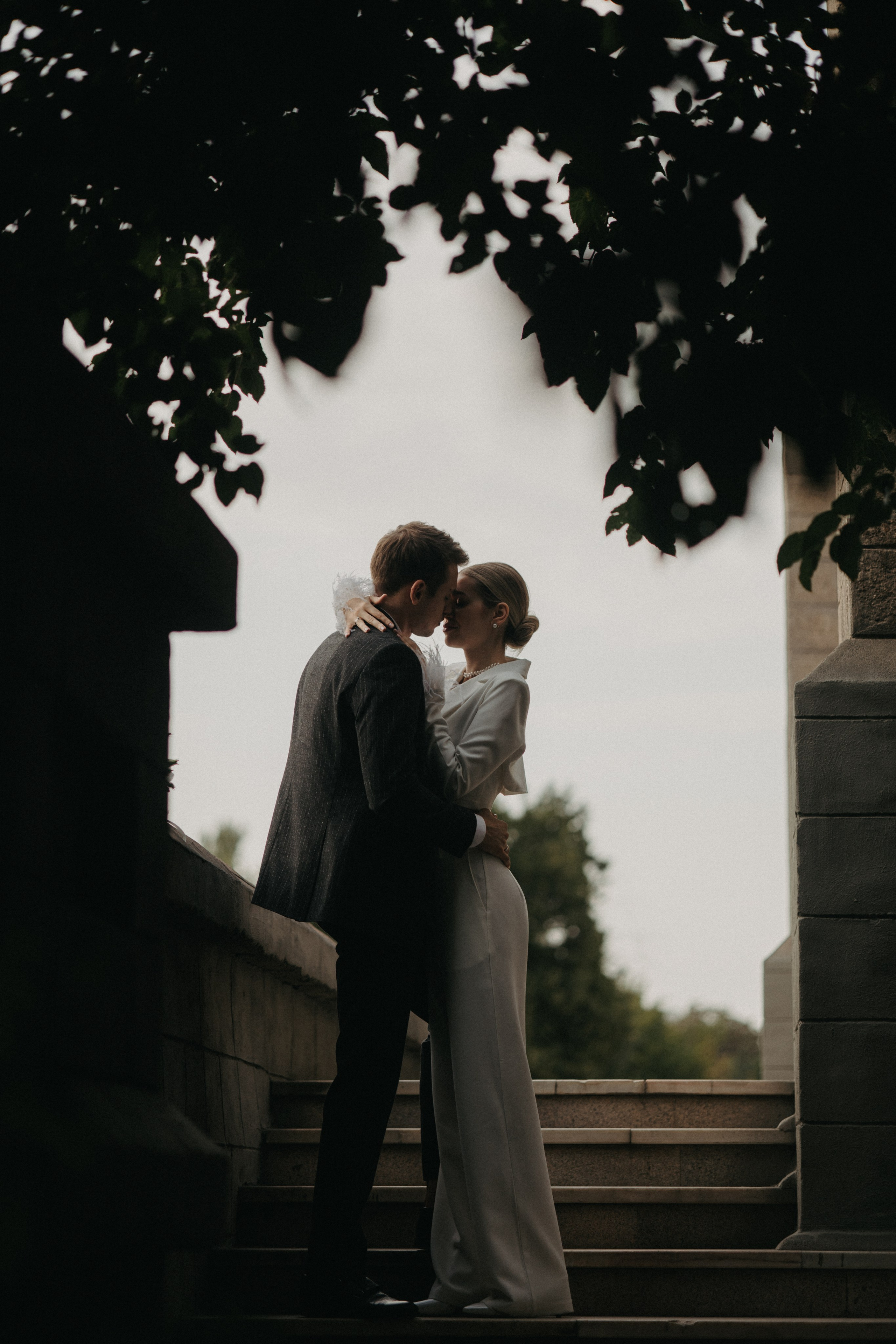 Алина. Alesya Gee Photographer Uzbekistan