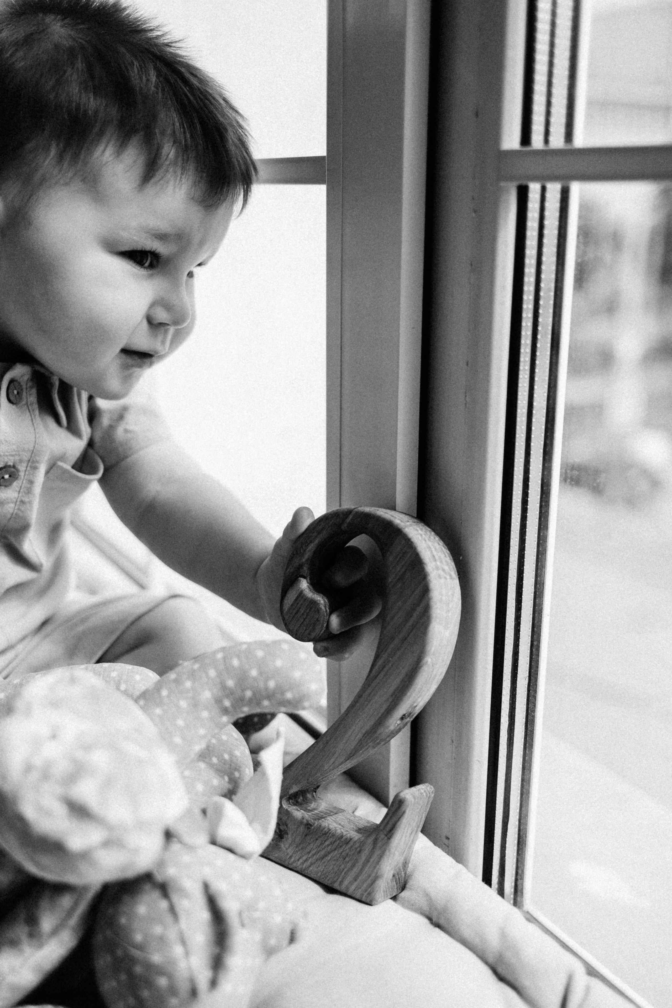 Юлия/Сергей/Тимофей/2025. Свадебный и семейный фотограф в Екатеринбурге