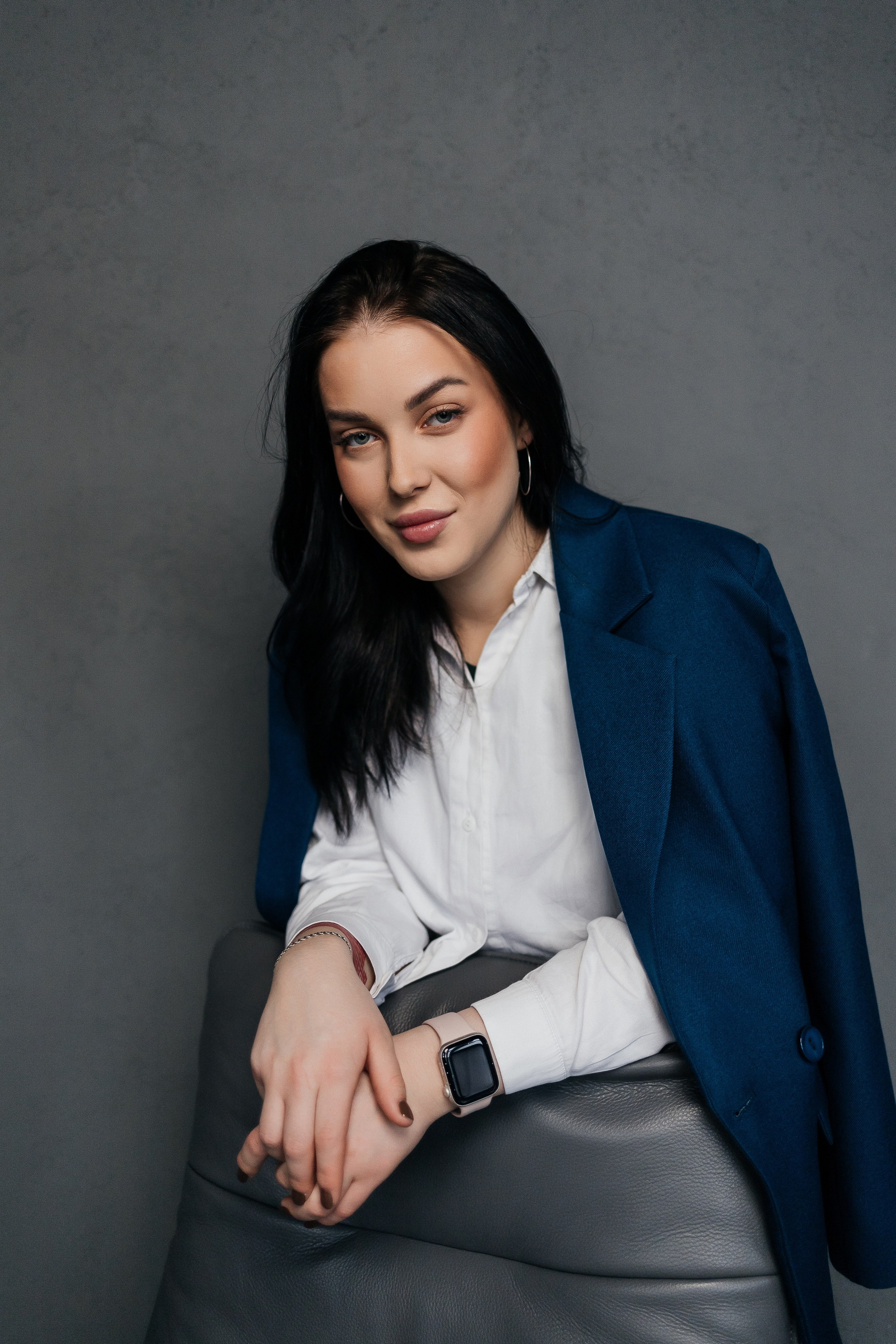 Мария/2025. Свадебный и семейный фотограф в Екатеринбурге