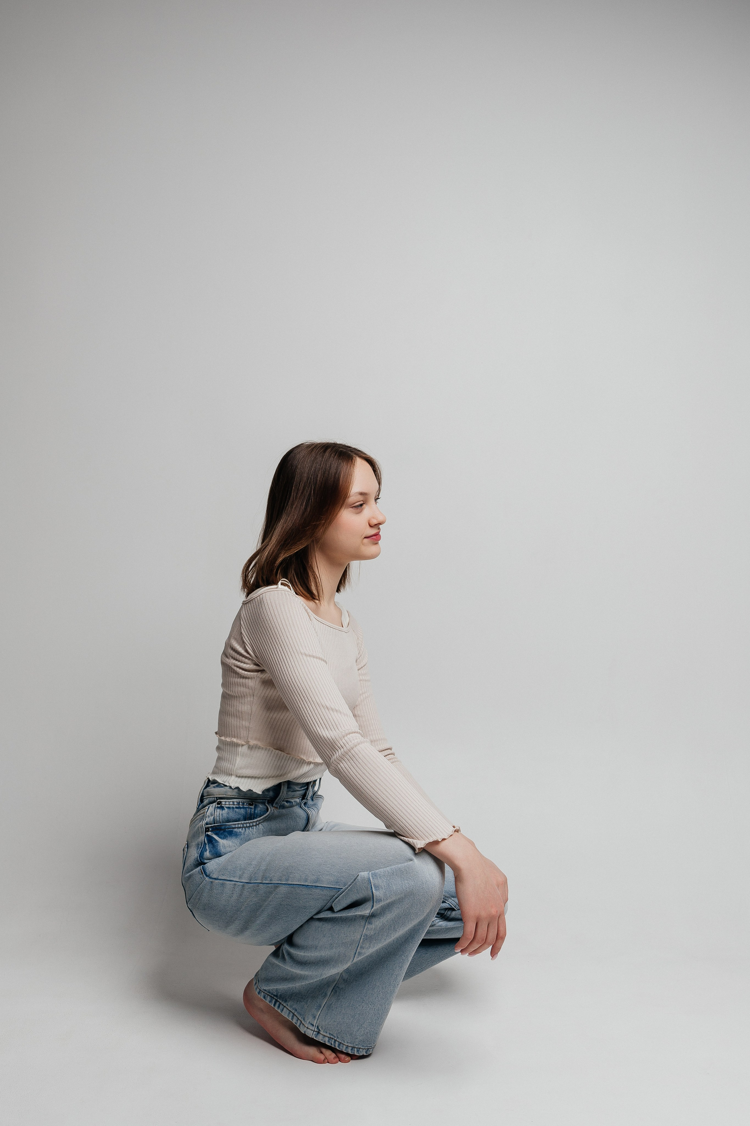 Евгения/2025. Свадебный и семейный фотограф в Екатеринбурге