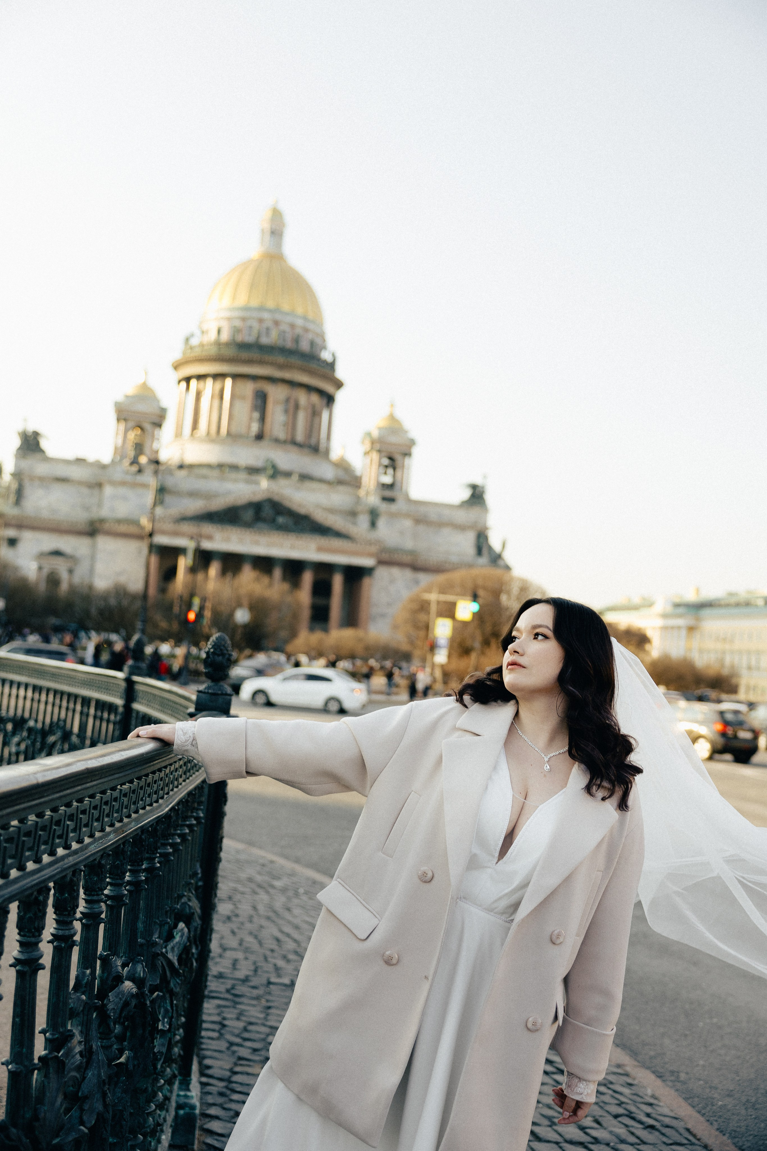 Света & Гио. ДБ1. Phdkvmr.ru
