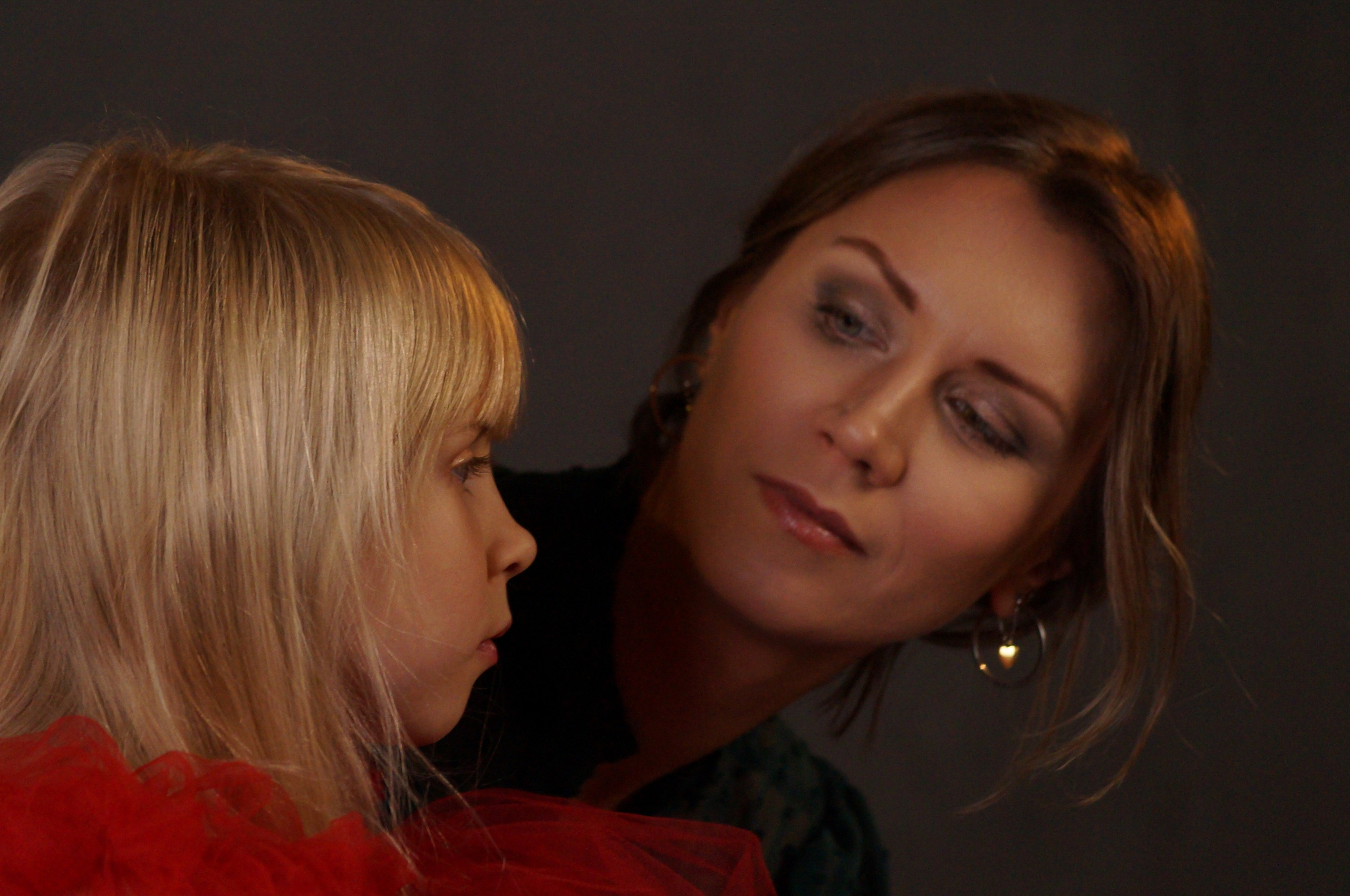 Фотосессия с ребенком, фотосессия Санкт-Петербург, семейная фотосессия Санкт-Петербург, семейная фотосессия СПб. Фотограф в Санкт-Петербурге