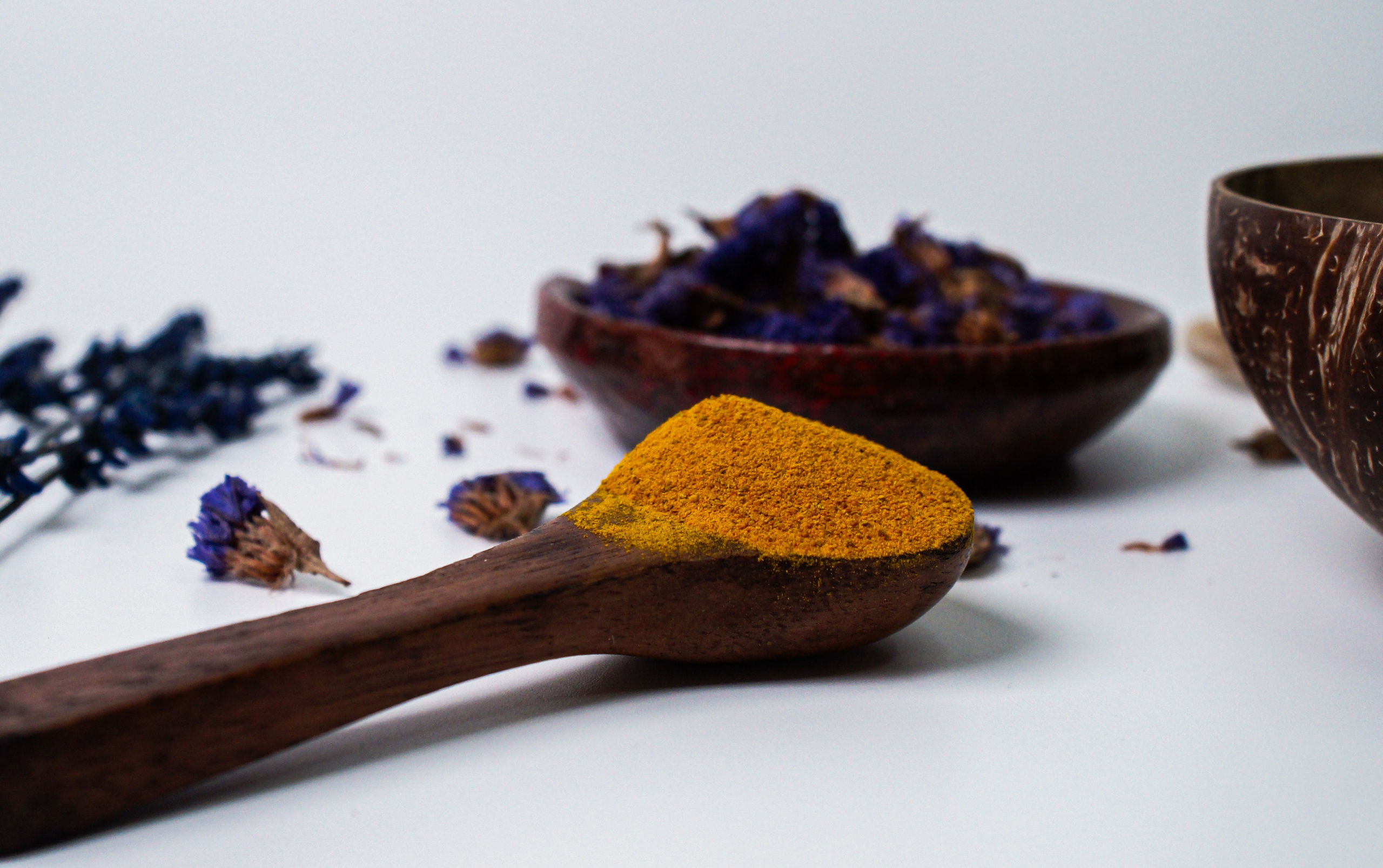 Контент съемка для соцсетей, контент, контент фотограф, контент фотосессия. Фотограф в Санкт-Петербурге