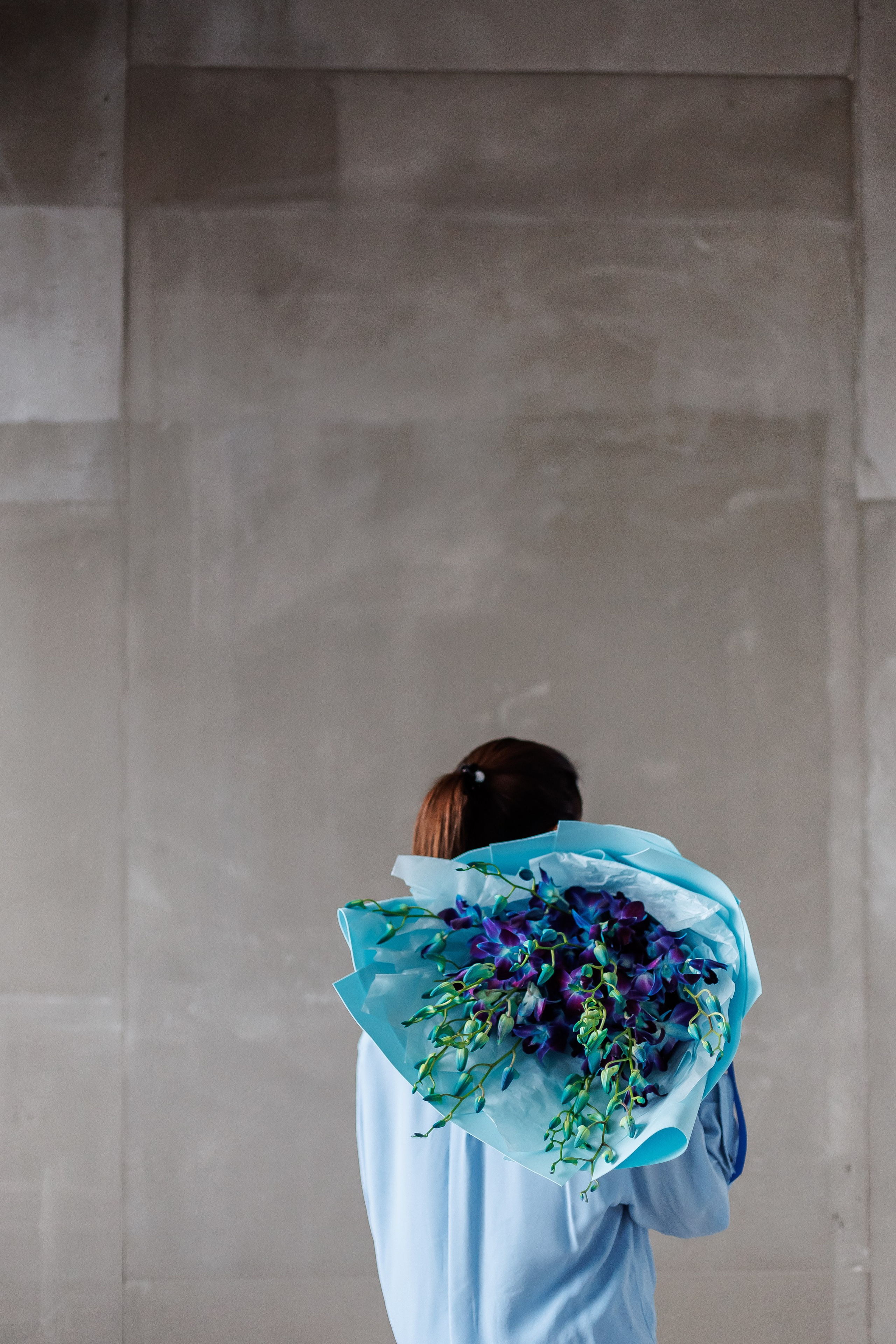 Каталоги. Фотограф в Москве Базанова Дарья