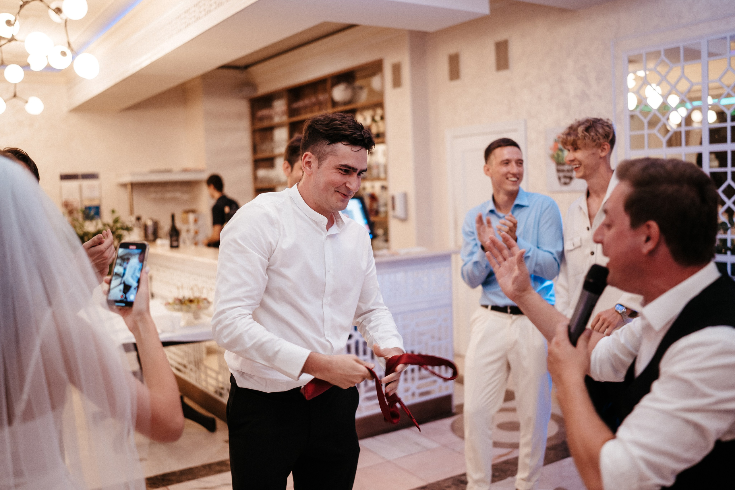 Свадьба в Крыму. Свадебный фотограф в Симферополе