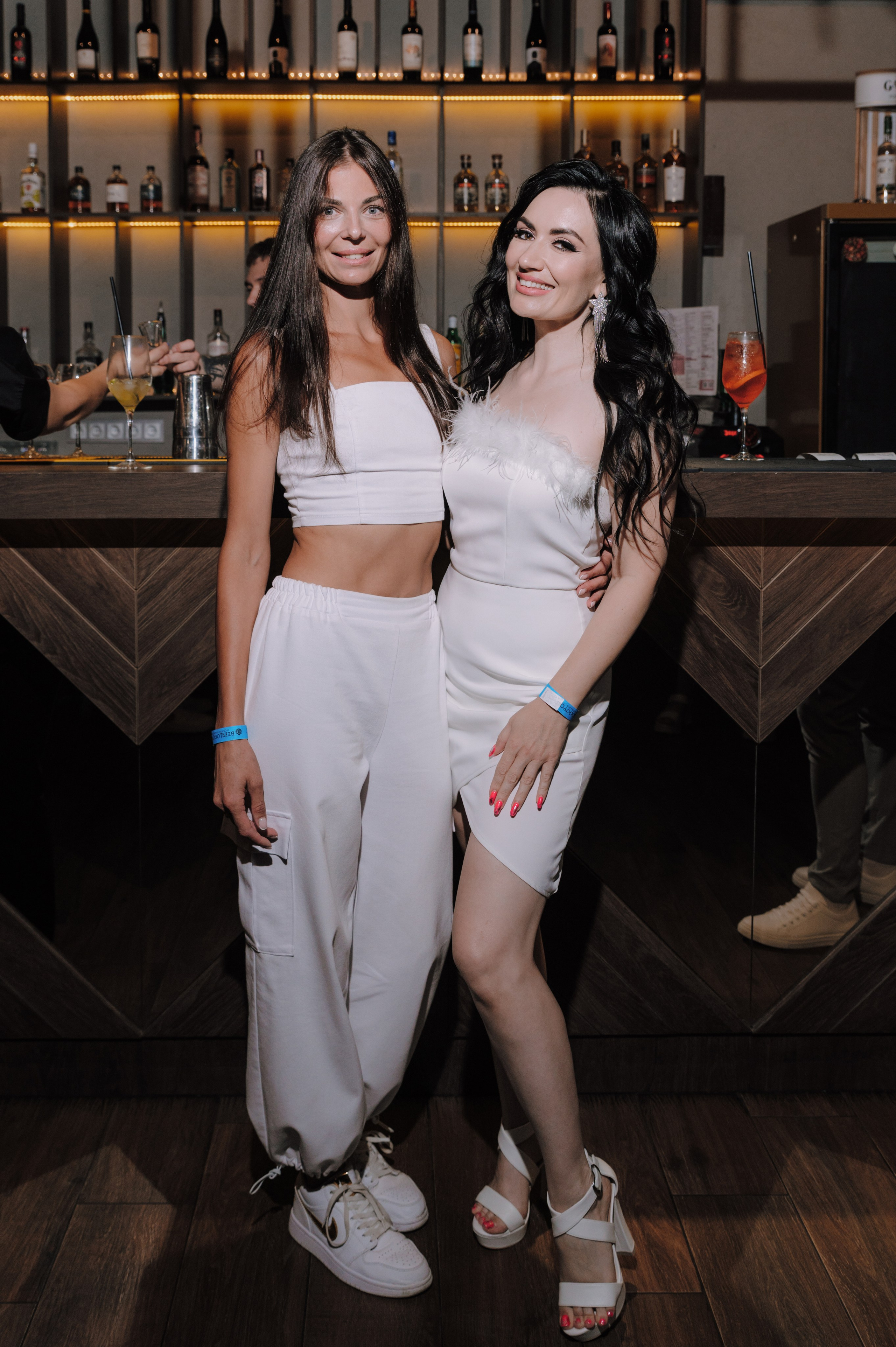 Beerlogovo birthday party 2024. Свадебный фотограф в Тамбове Валерий Тихов