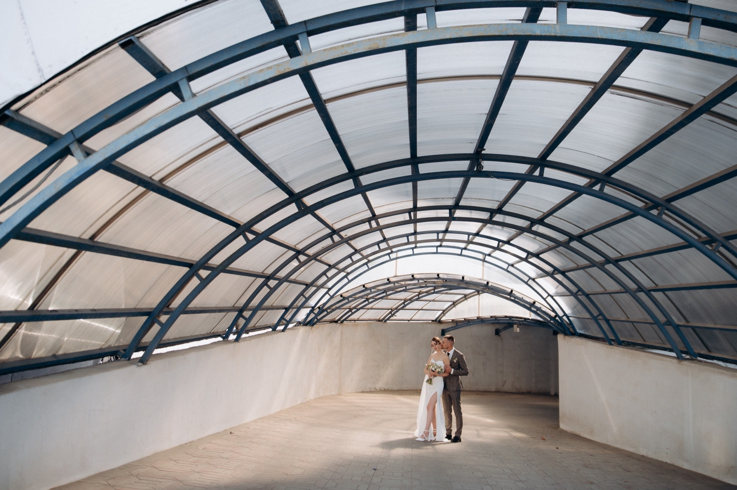 Локации для фотосессии в Тамбове. Свадебный фотограф в Тамбове Валерий Тихов