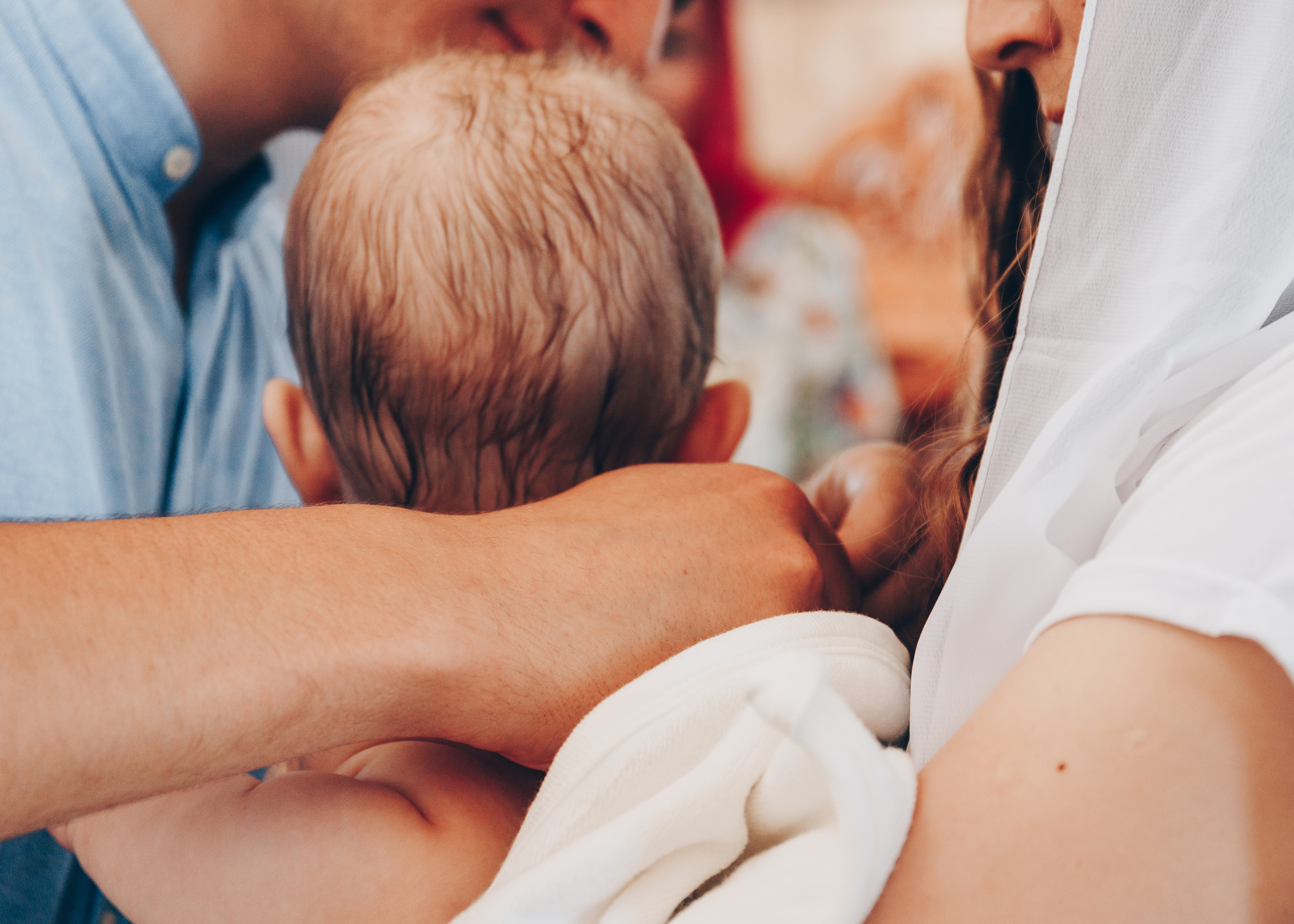 Крещение. Свадебный  и семейный фотограф в Краснодаре