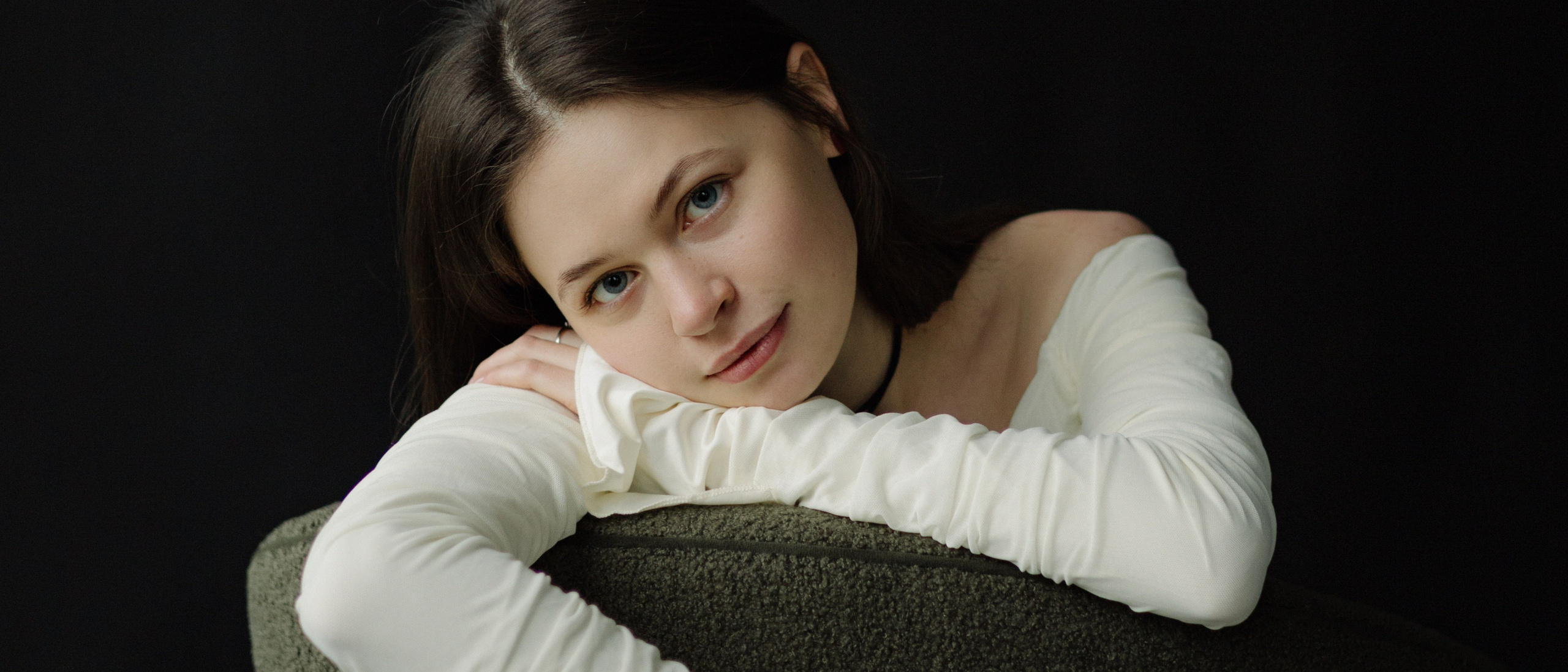 Индивидуальный, love, семейный фотограф в Москве Елизавета Калинина