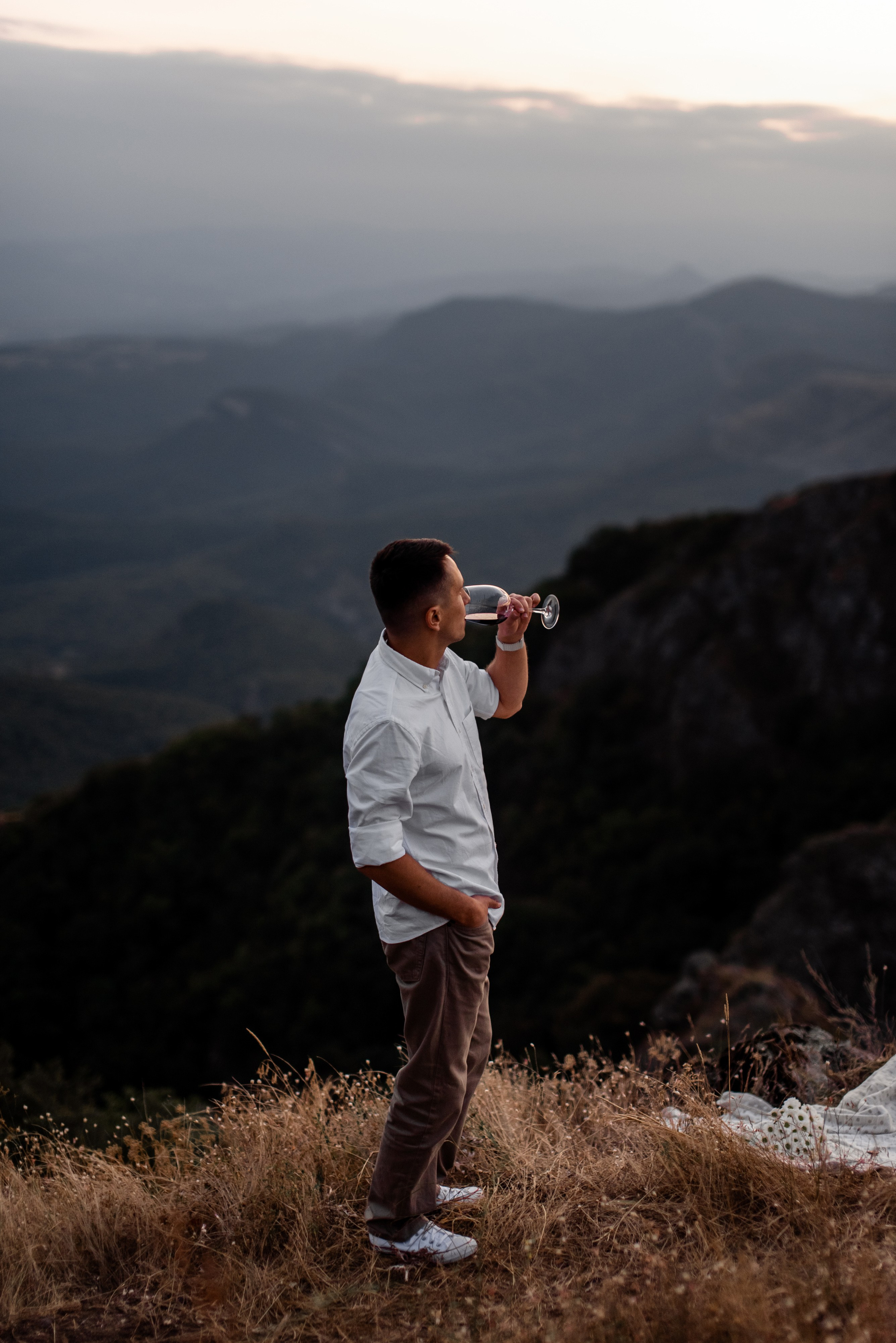 Lovestory Tbilisi. Свадебный и репортажный фотограф Грузия