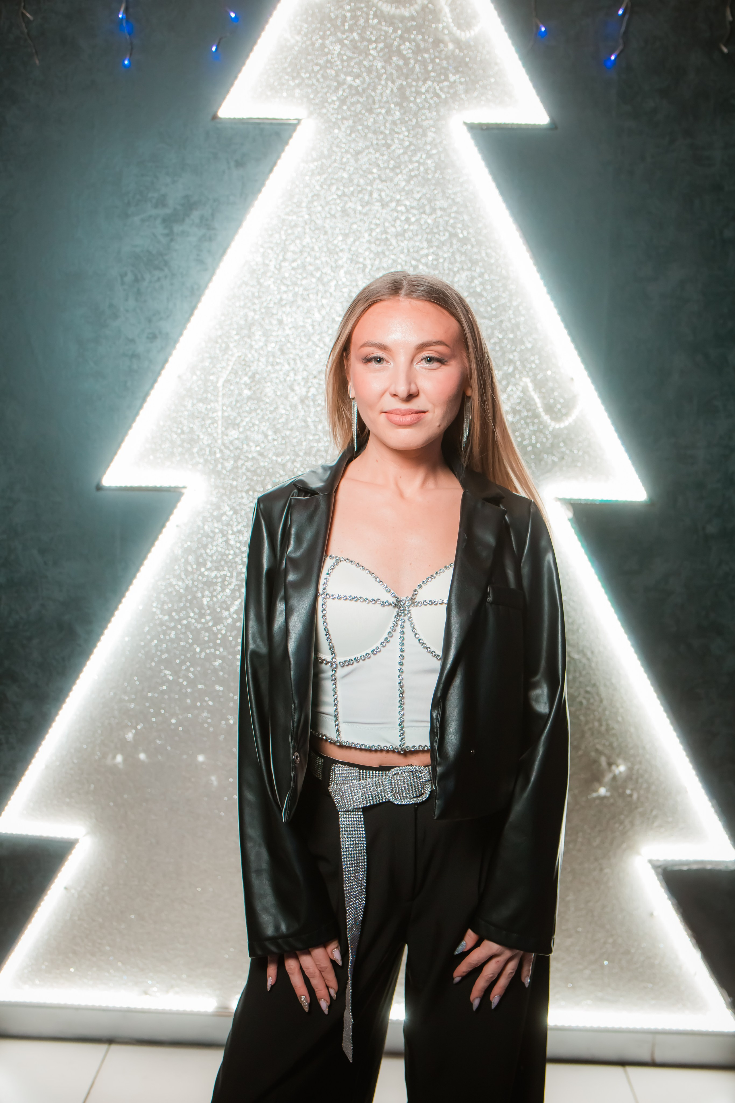 День Рождение Рябинина Ивана. Репортажный фотограф Василий Сазонов в Нижневартовске