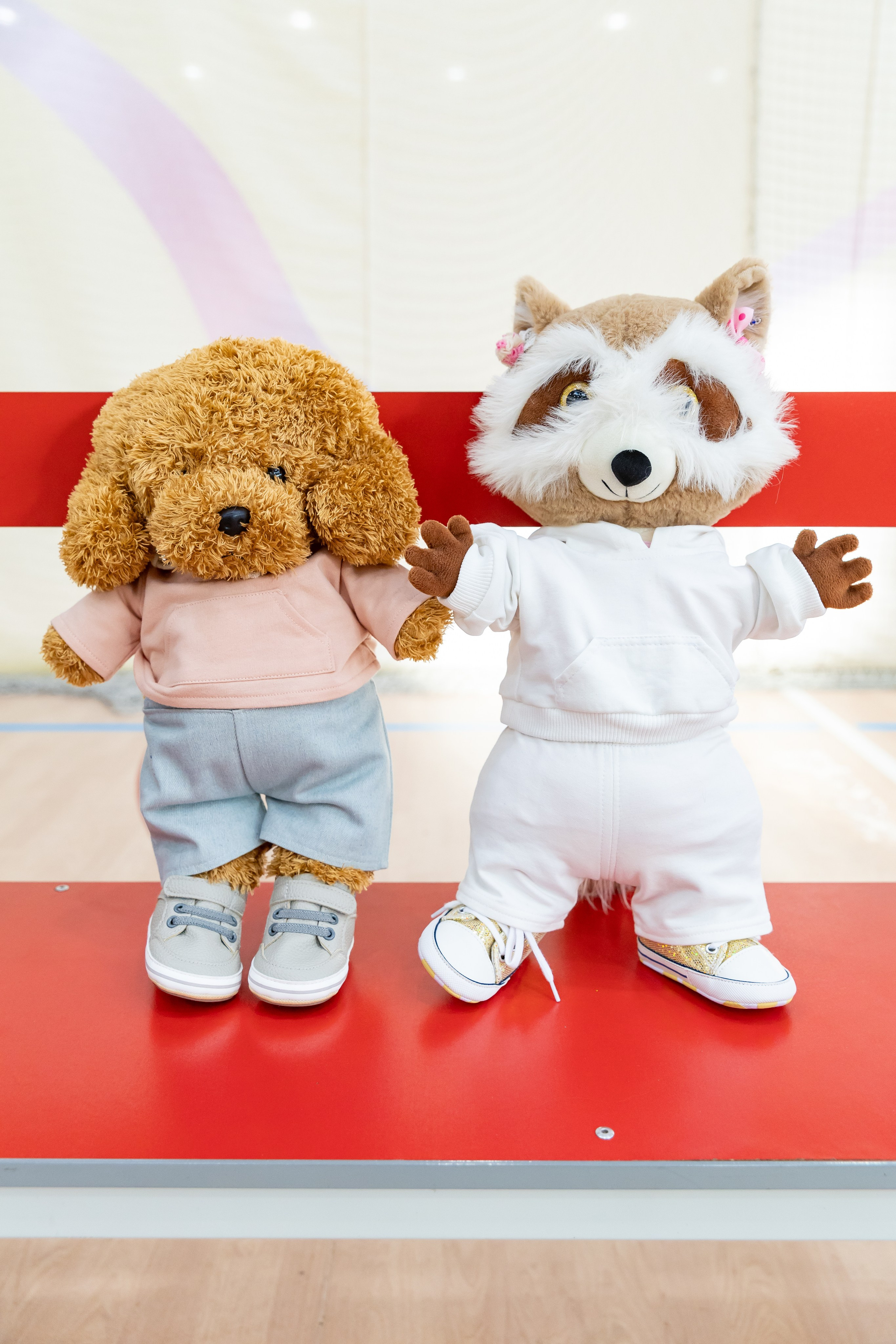 Турнир «Львица Cup» 15.03.2026. Фото и видео съемка Ваших мероприятий