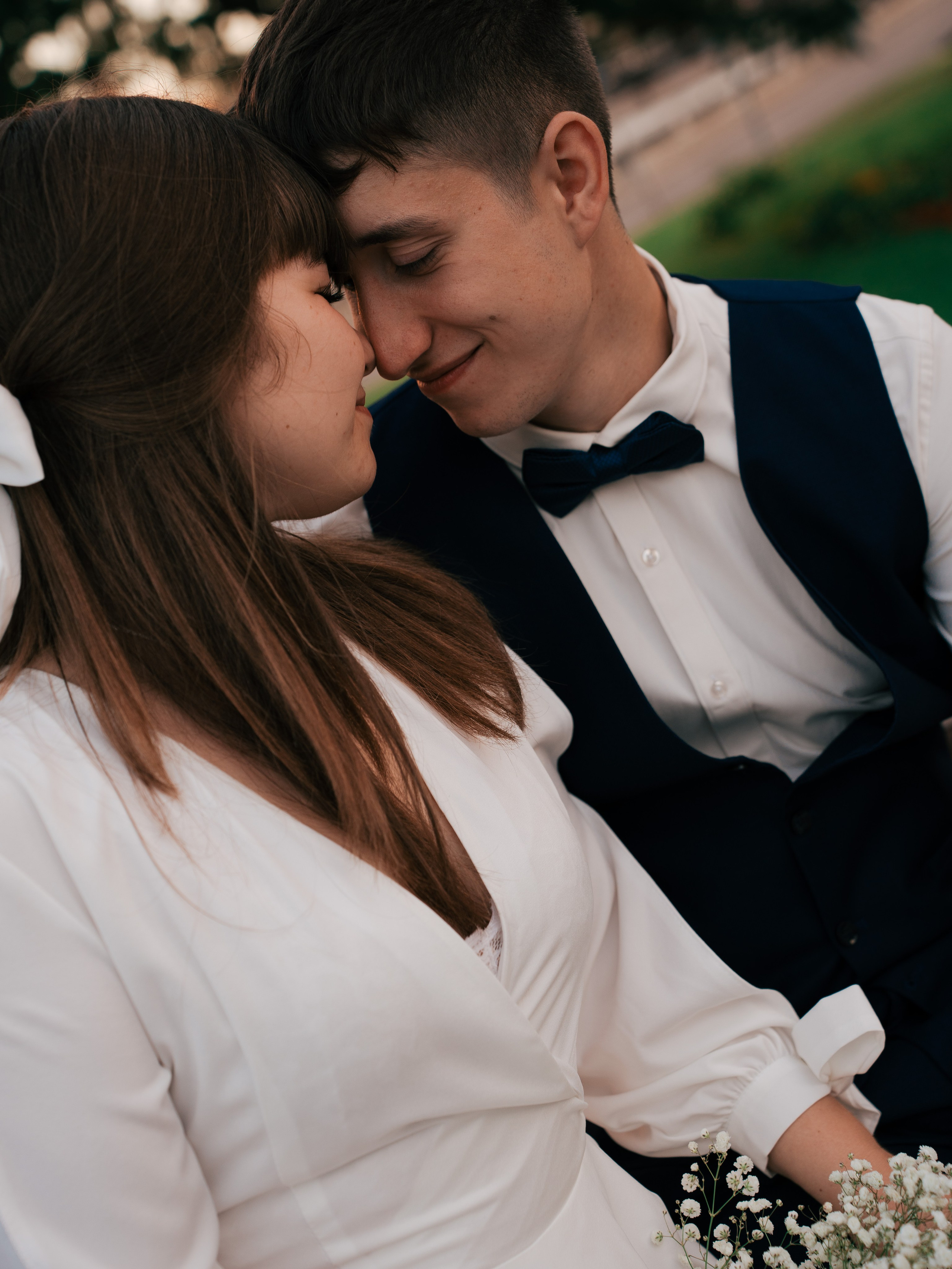 Love. ФОТОГРАФ ВИДЕОГРАФ / контент для соцсетей и семейная фотография