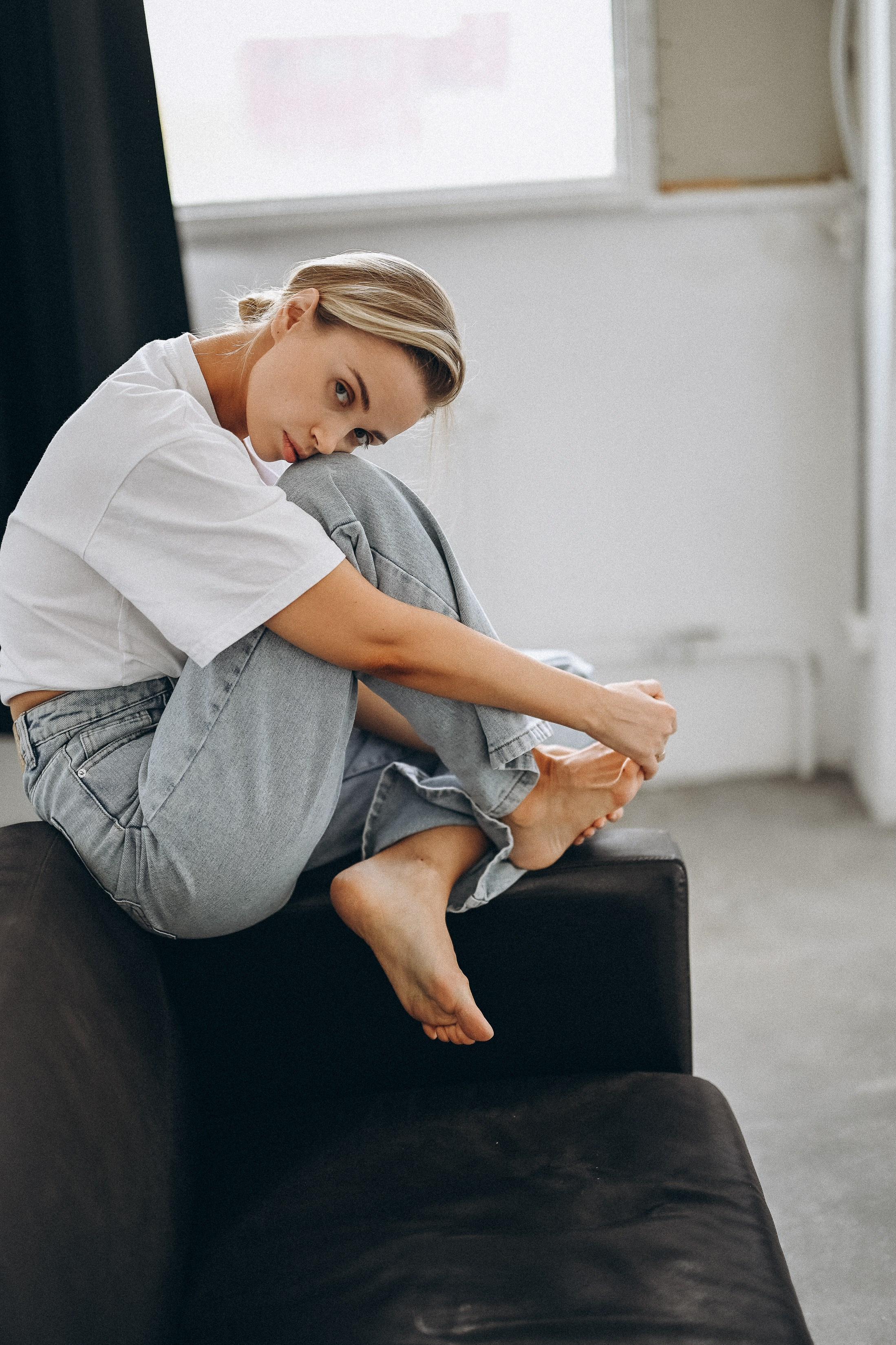 Елена. Semerlina.ru