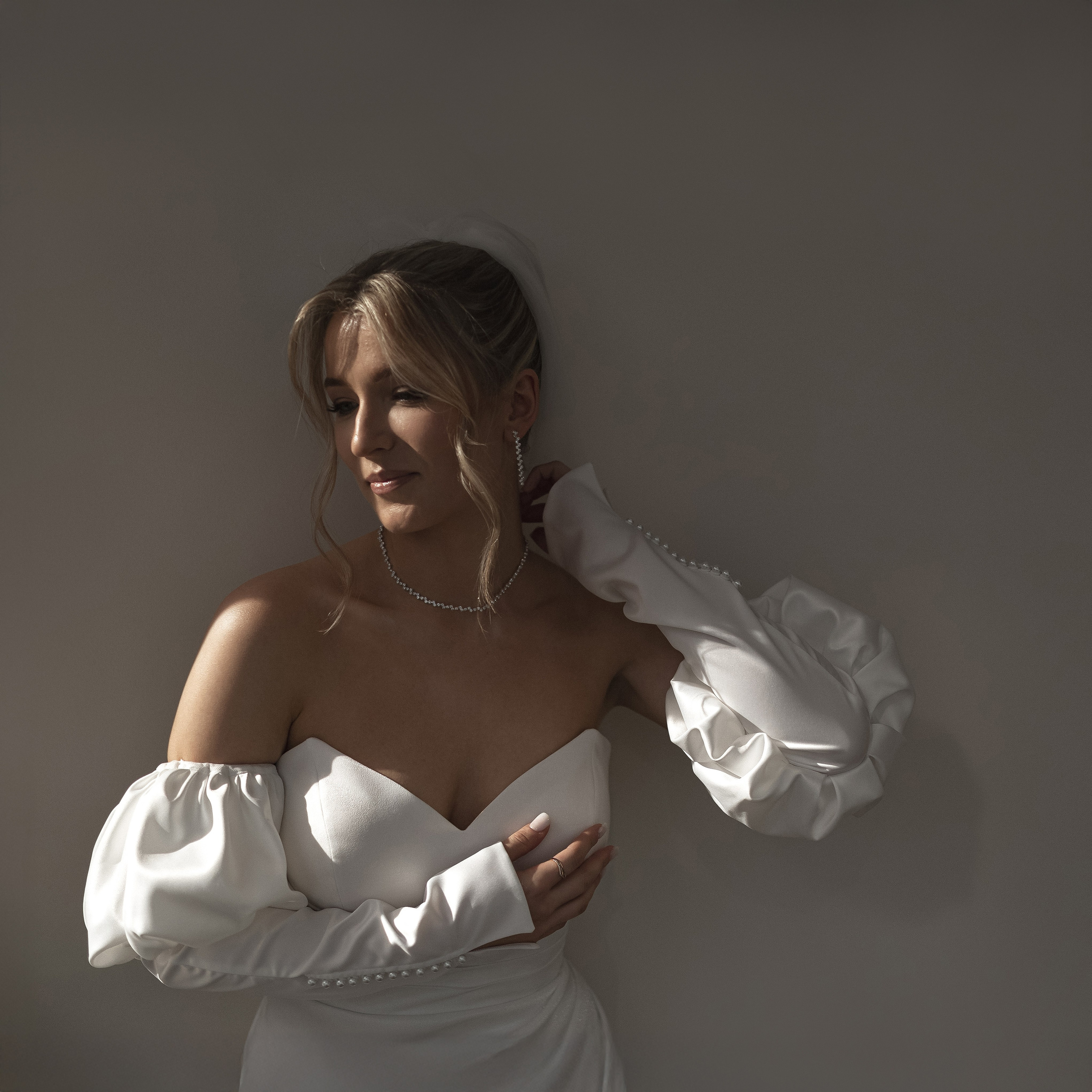 Дмитрий и Анна. Дмитрий Судаков, фотограф в Екатеринбурге и Москве