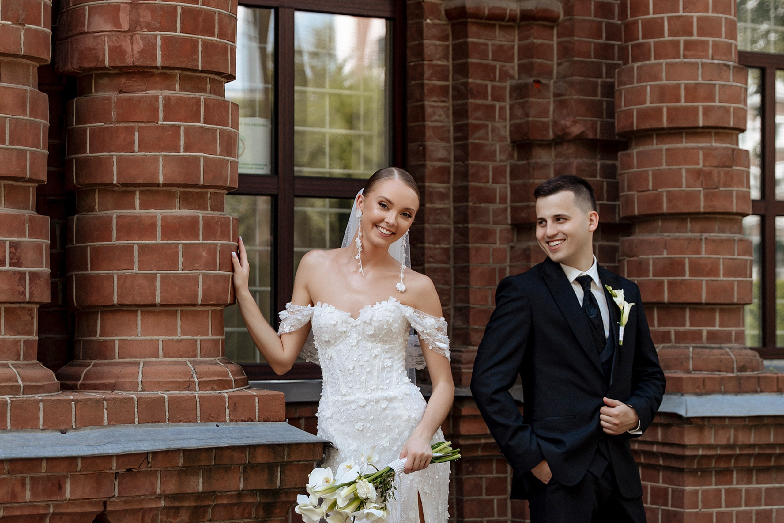 12 июля WED. Свадебный фотограф Анастасия Пелевина