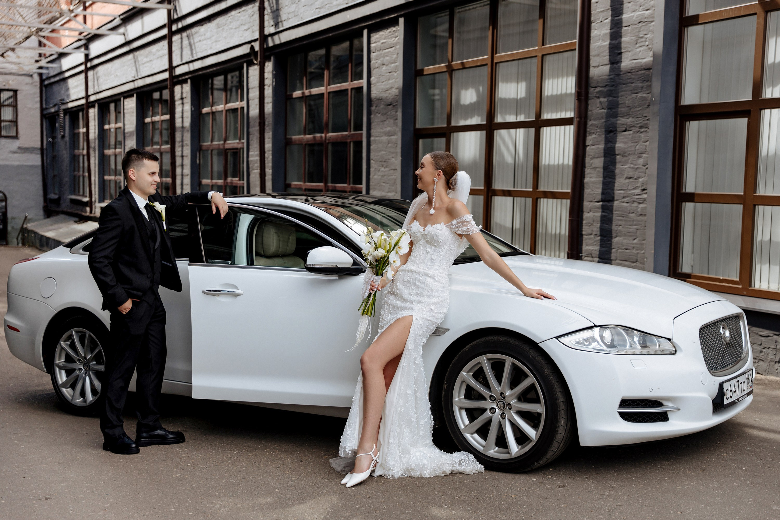 12 июля WED. Свадебный фотограф Анастасия Пелевина