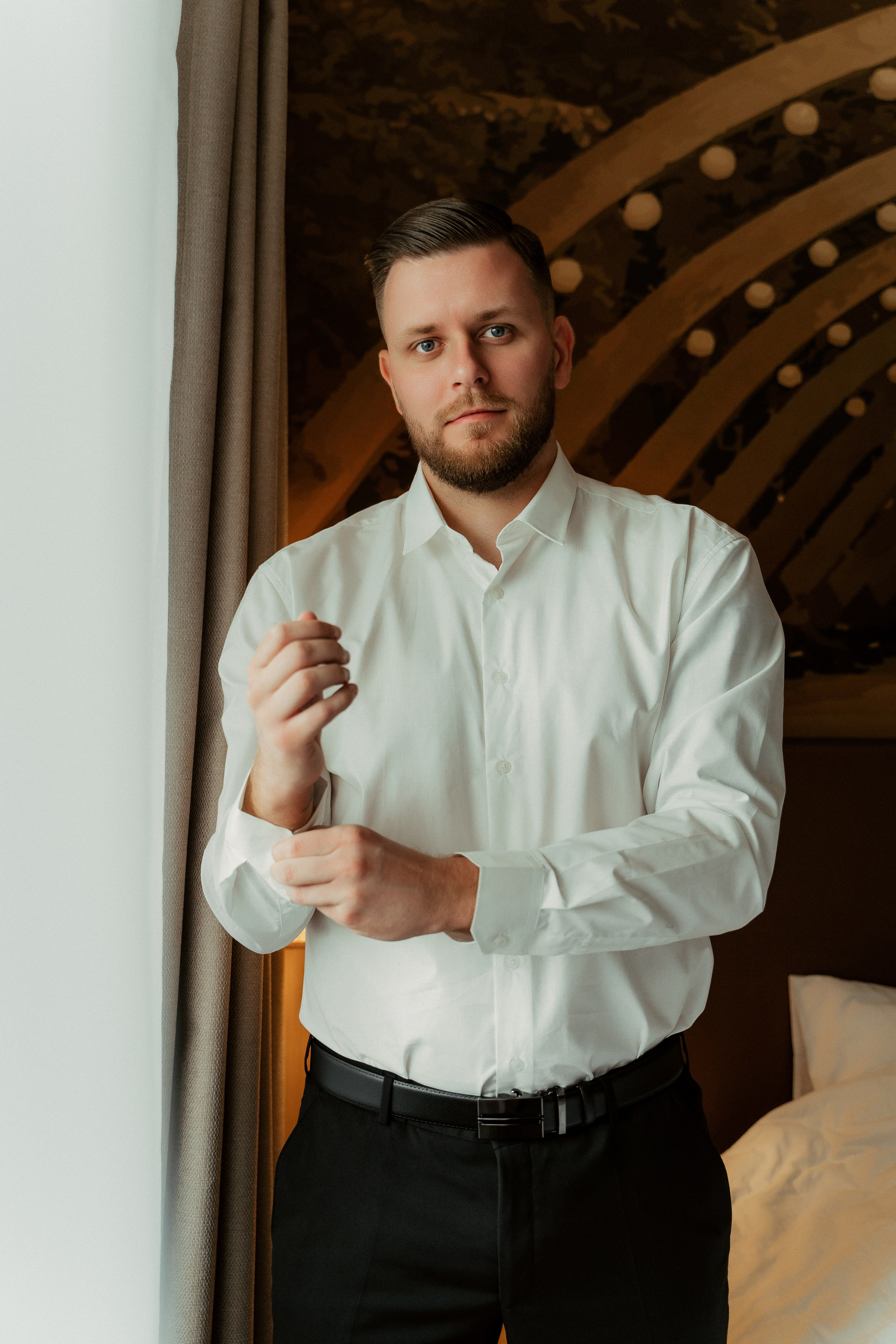 Александр и Анастасия. Фотограф Никита Анкудинов. Москва — Чебоксары — Казань