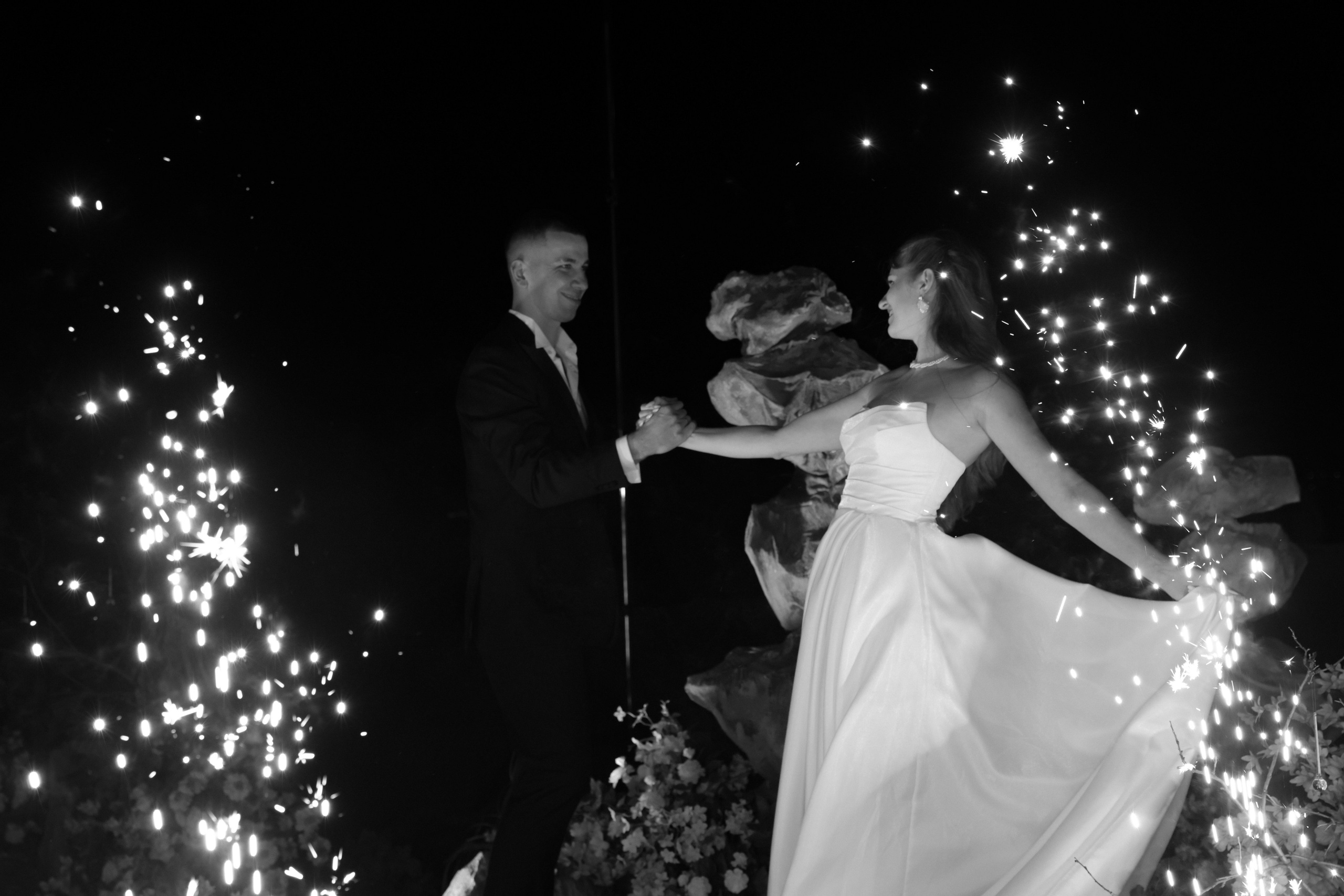 Фото: Аня Романова