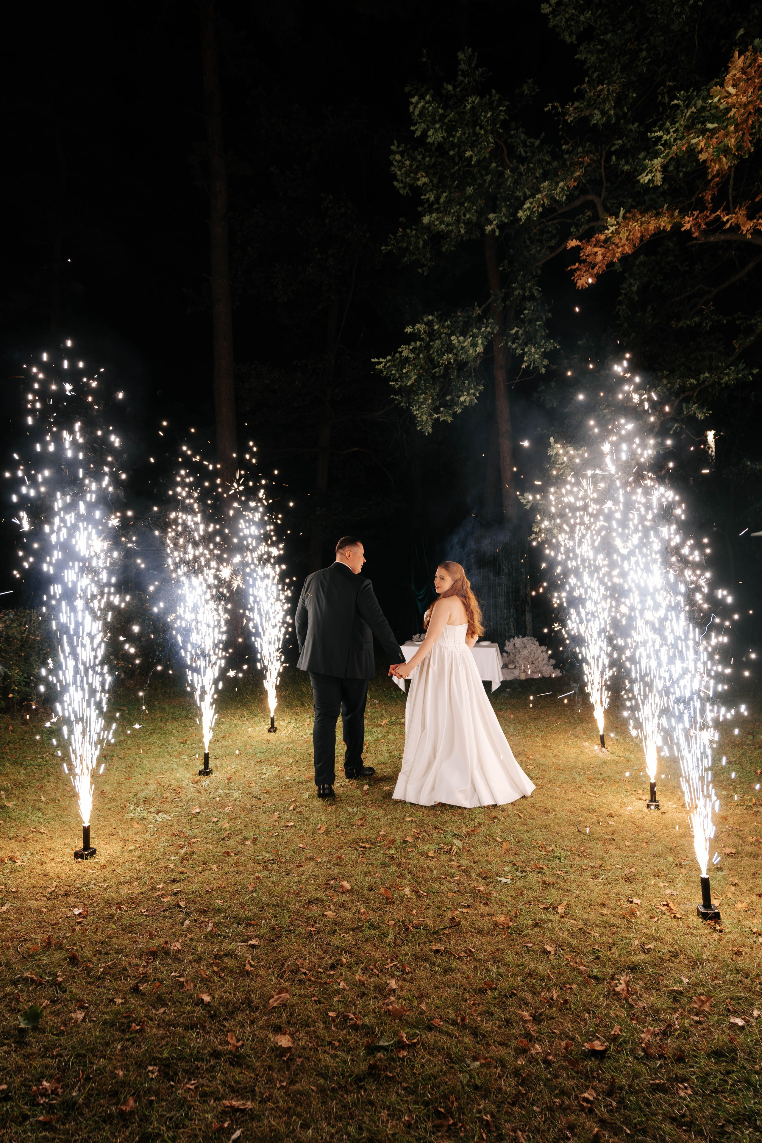 Nikita & Alena. Свадебный фотограф в Воронеже Самохина Екатерина