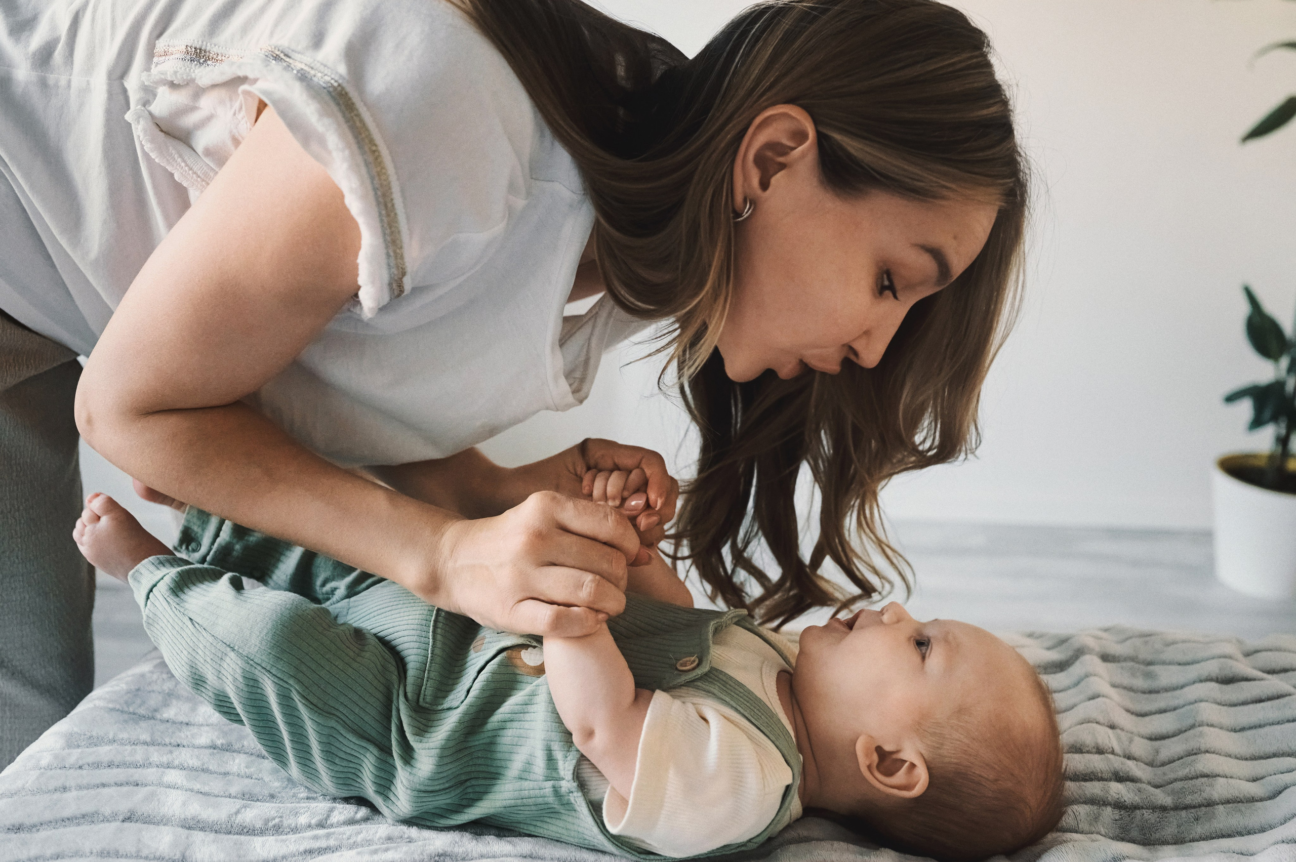 Уютные домашние фотосессии от профессионального фотографа в Самаре Евгении Кутомановой. Фотограф в Самаре Евгения Кутоманова. Индивидуальные, имиджевые и свадебные фотосессии