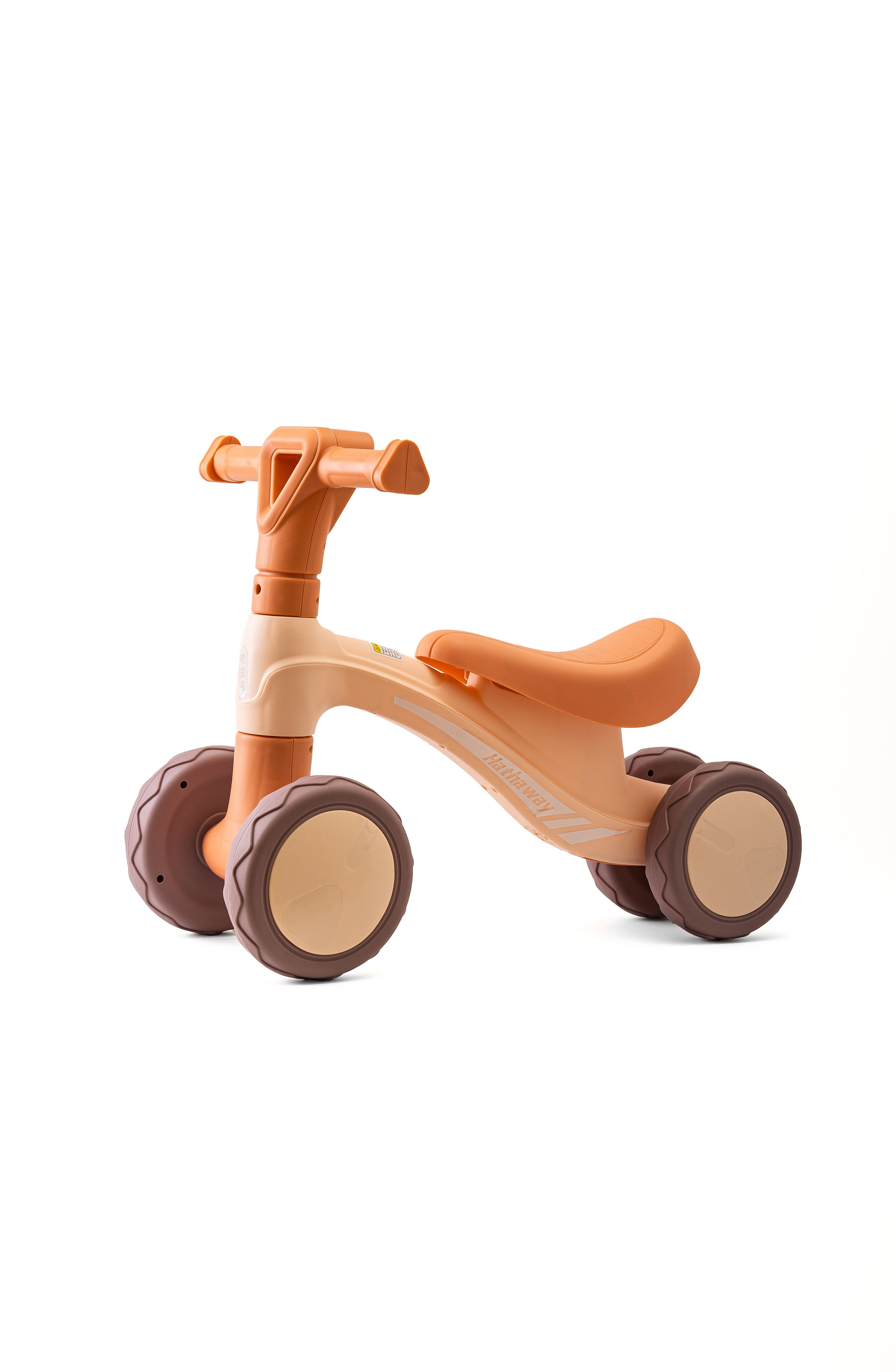 Съемка беговелов для маркетплейс. Предметный и фуд-фотограф Лариса Андреева г. Набережные Челны