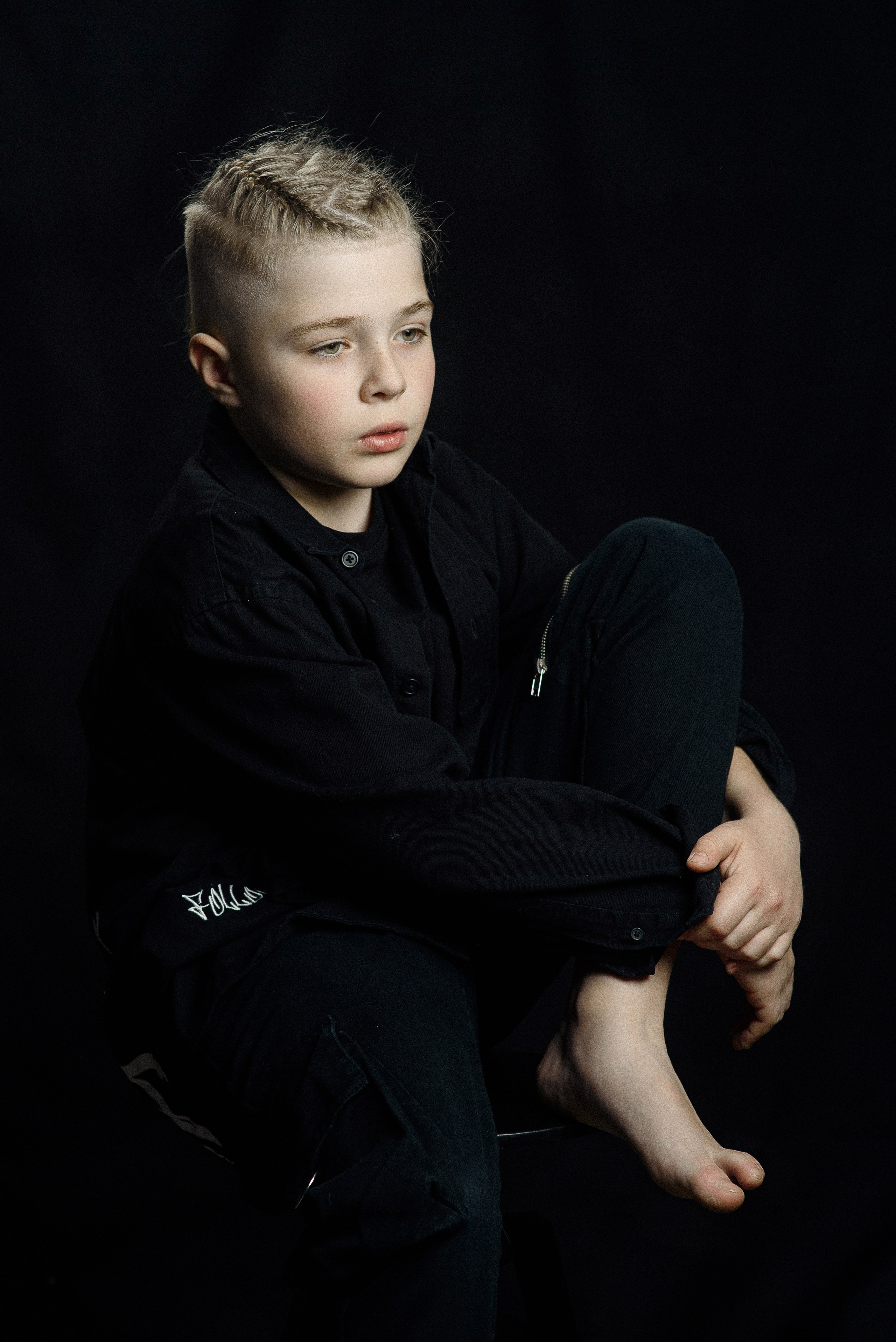 Артём Серьёзно. Римма Гусакова. Выпускные фотокниги. Детские и семейные фотосессии