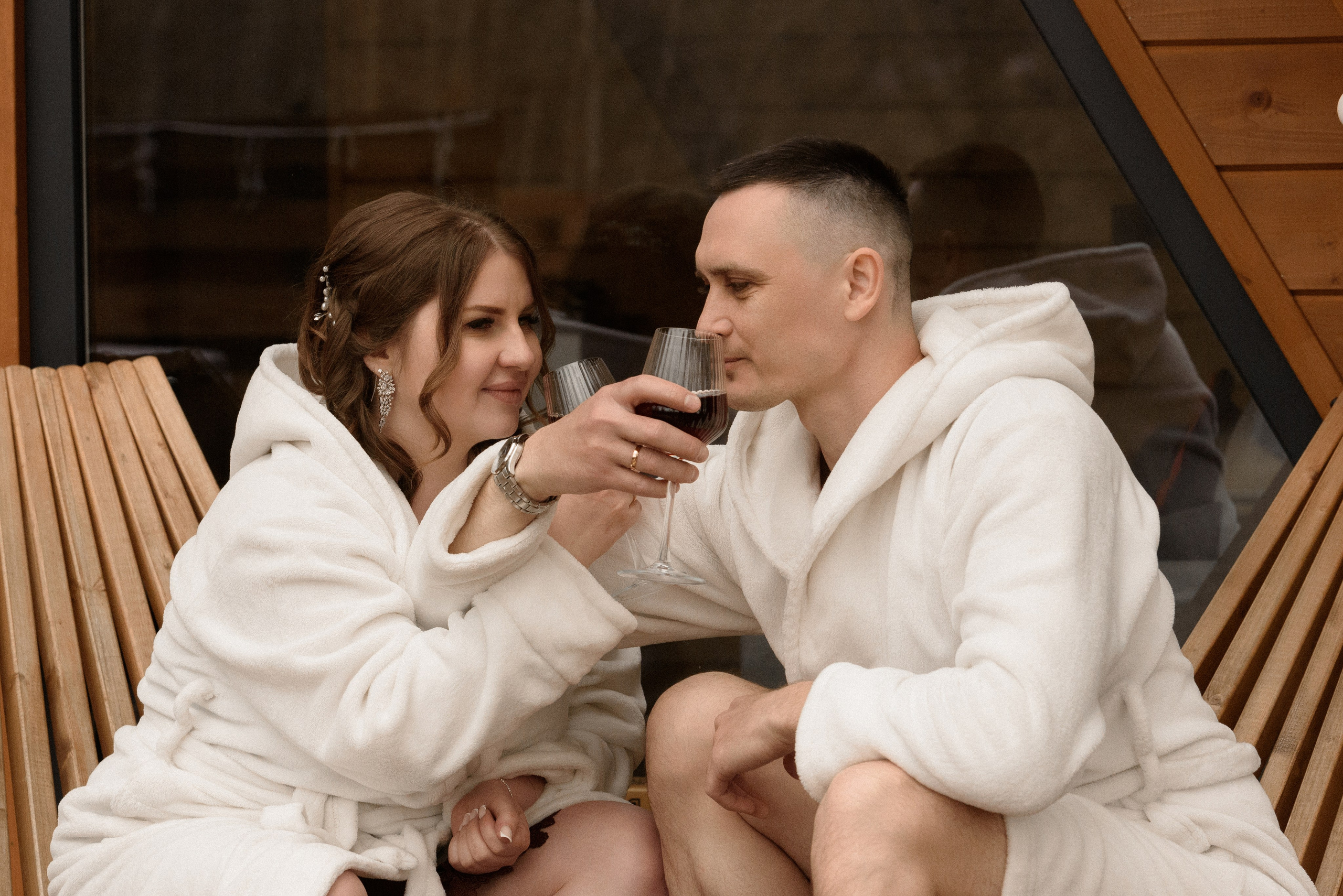 Свадьбы. Римма Гусакова. Выпускные фотокниги. Детские и семейные фотосессии