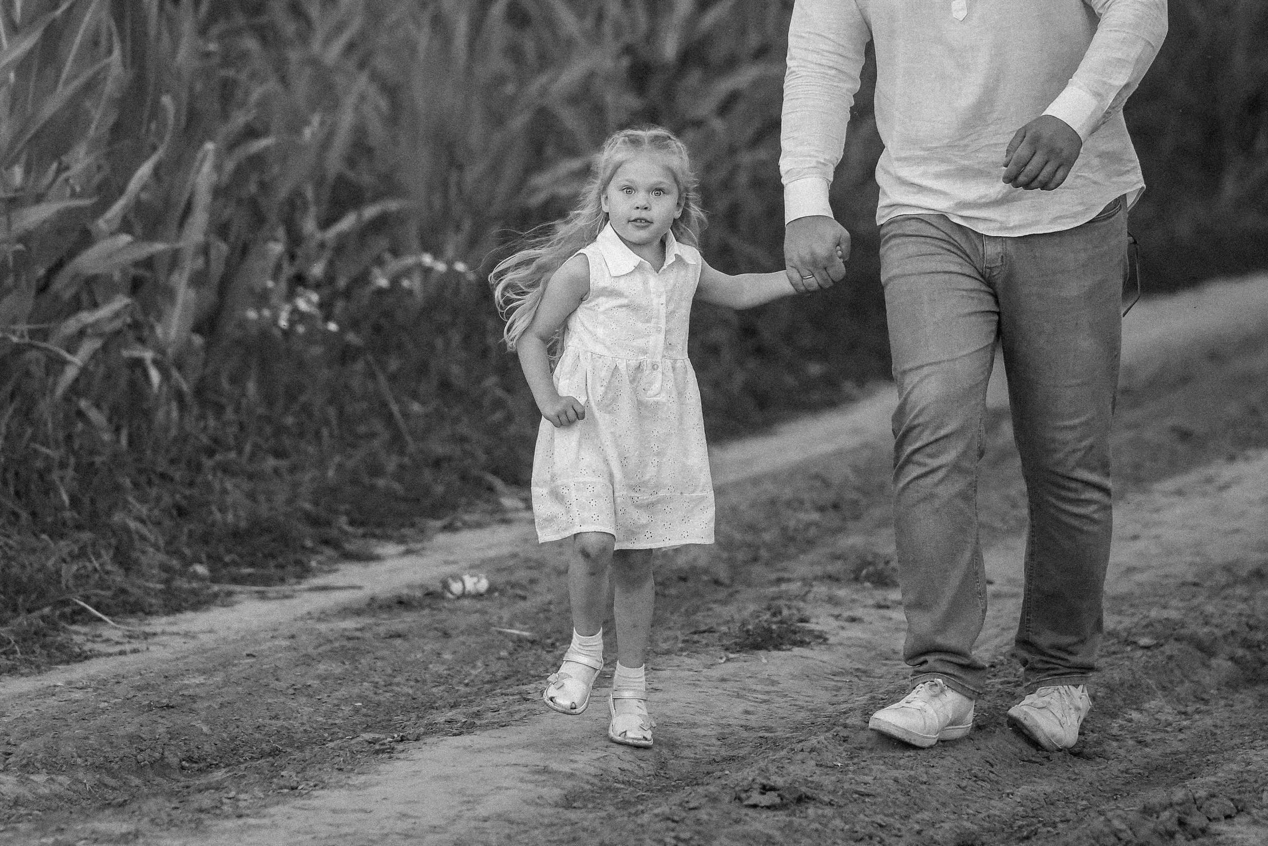 Иван Наталья и девчонки. Римма Гусакова. Выпускные фотокниги. Детские и семейные фотосессии