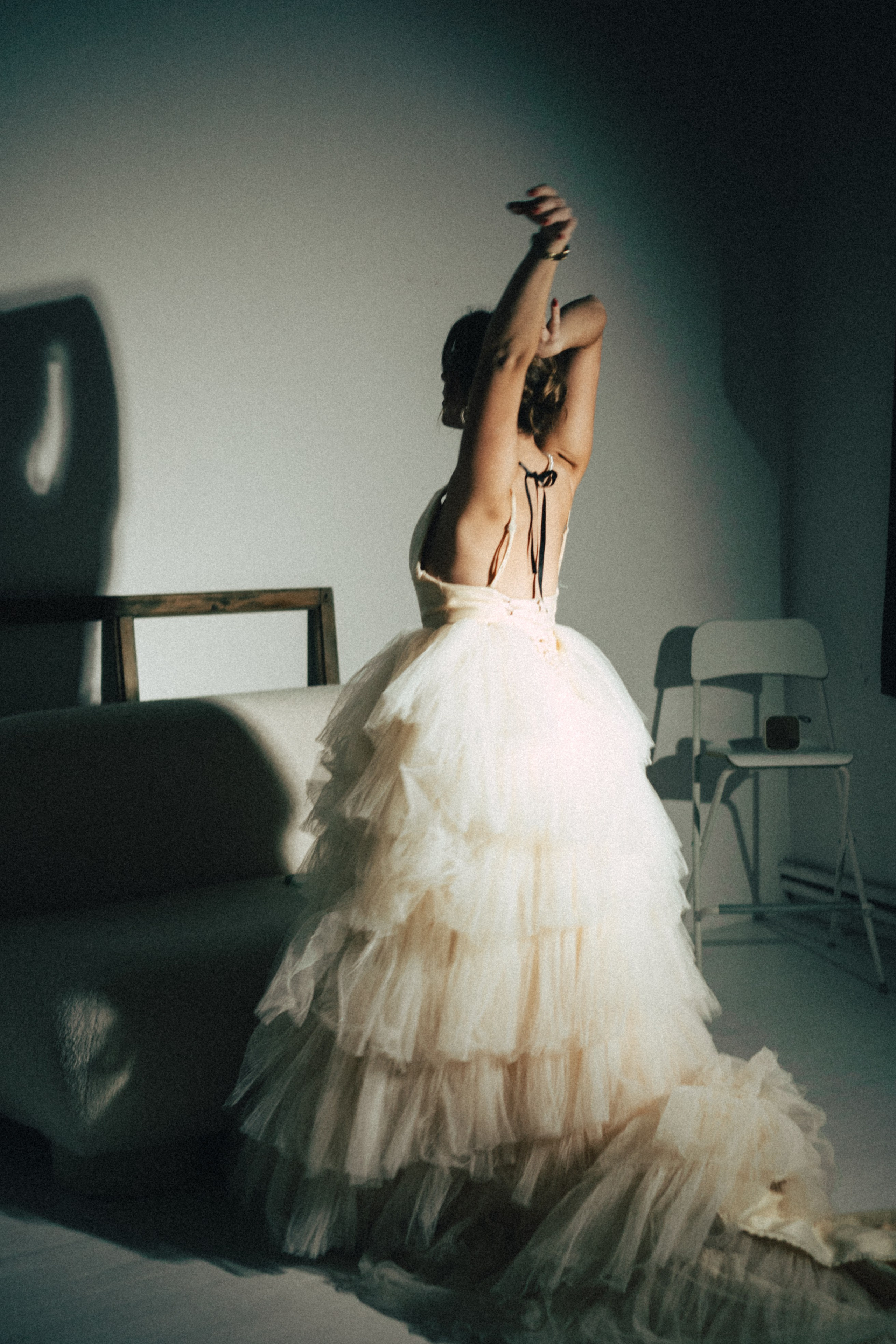 Сказочная история. Профессиональный фотограф, Санкт-Петербург — Виктория Богомолова