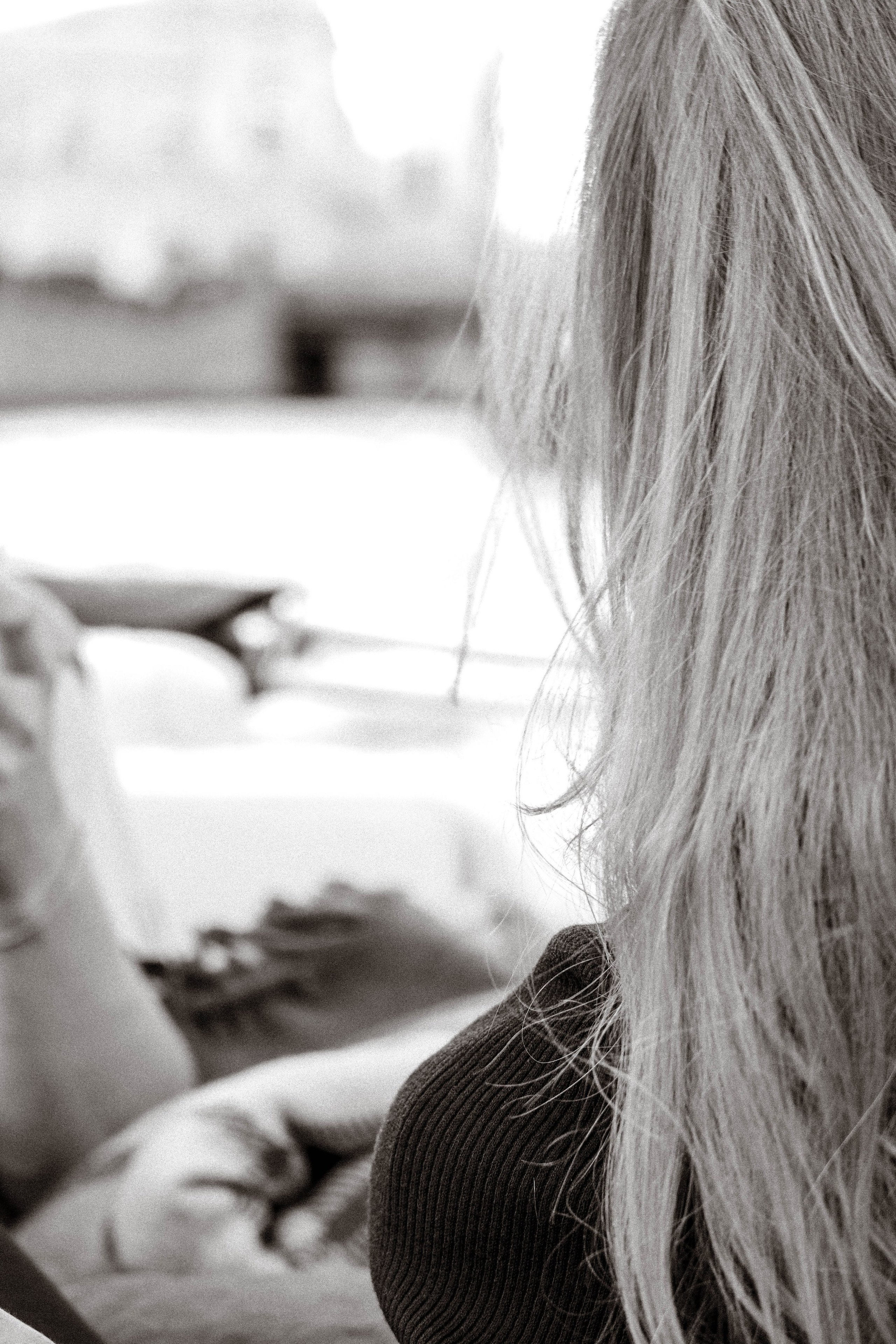 Летняя морская прогулка. Профессиональный фотограф, Санкт-Петербург — Виктория Богомолова