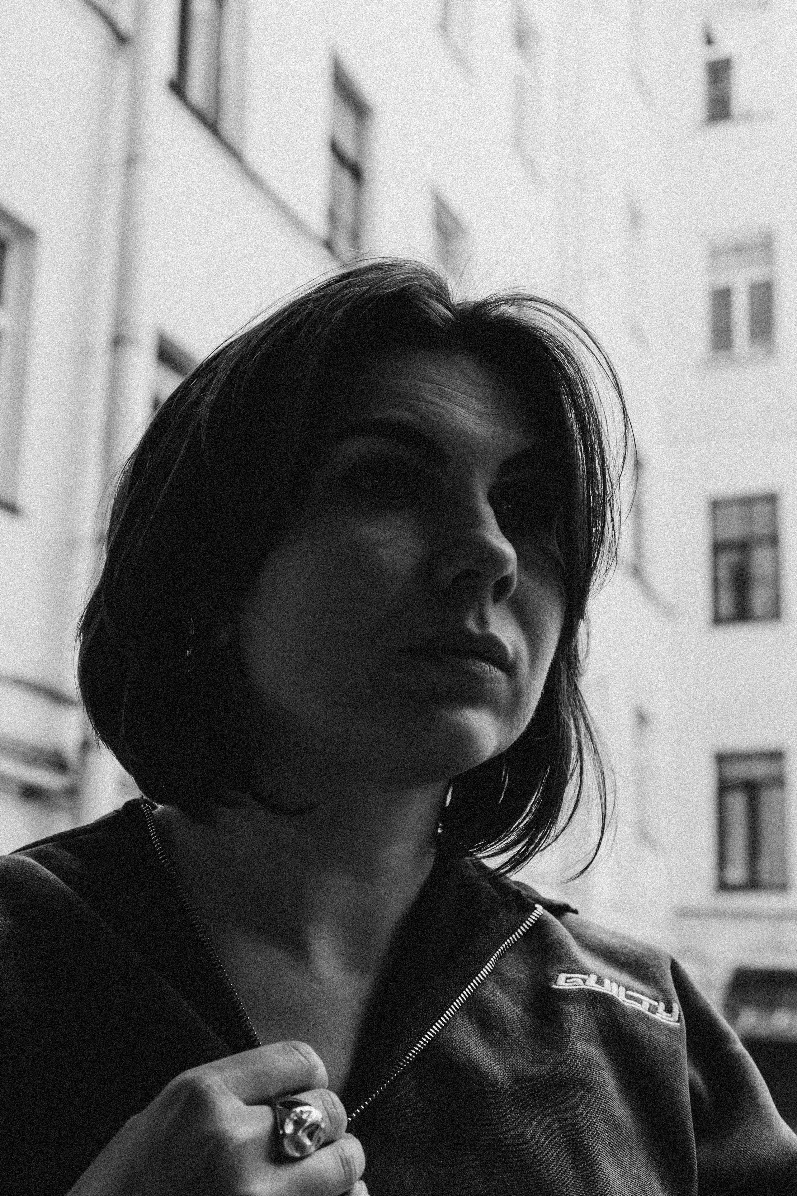 Прогулка по весеннему Питеру. Профессиональный фотограф, Санкт-Петербург — Виктория Богомолова